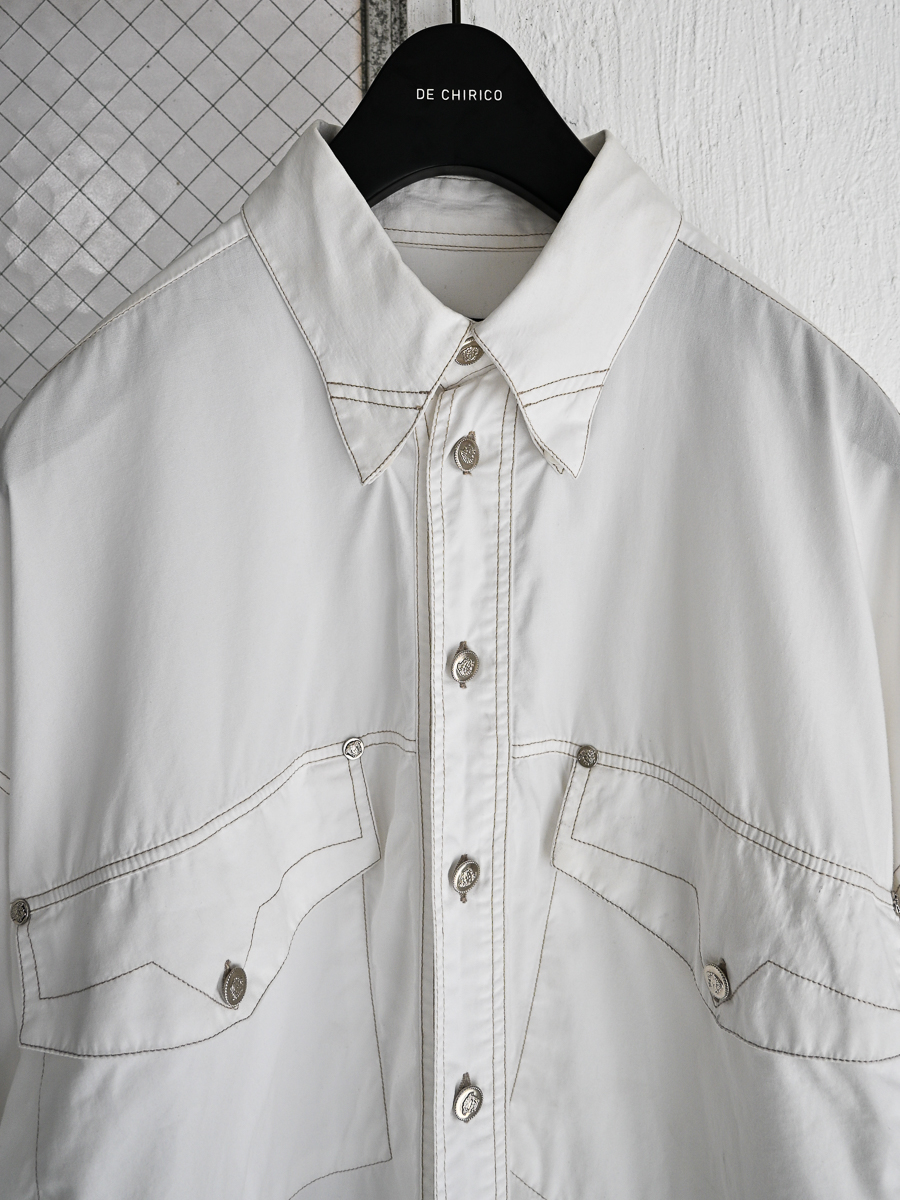 mid90s Versace Jeans Couture_3