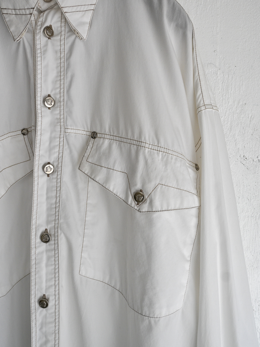 mid90s Versace Jeans Couture_7