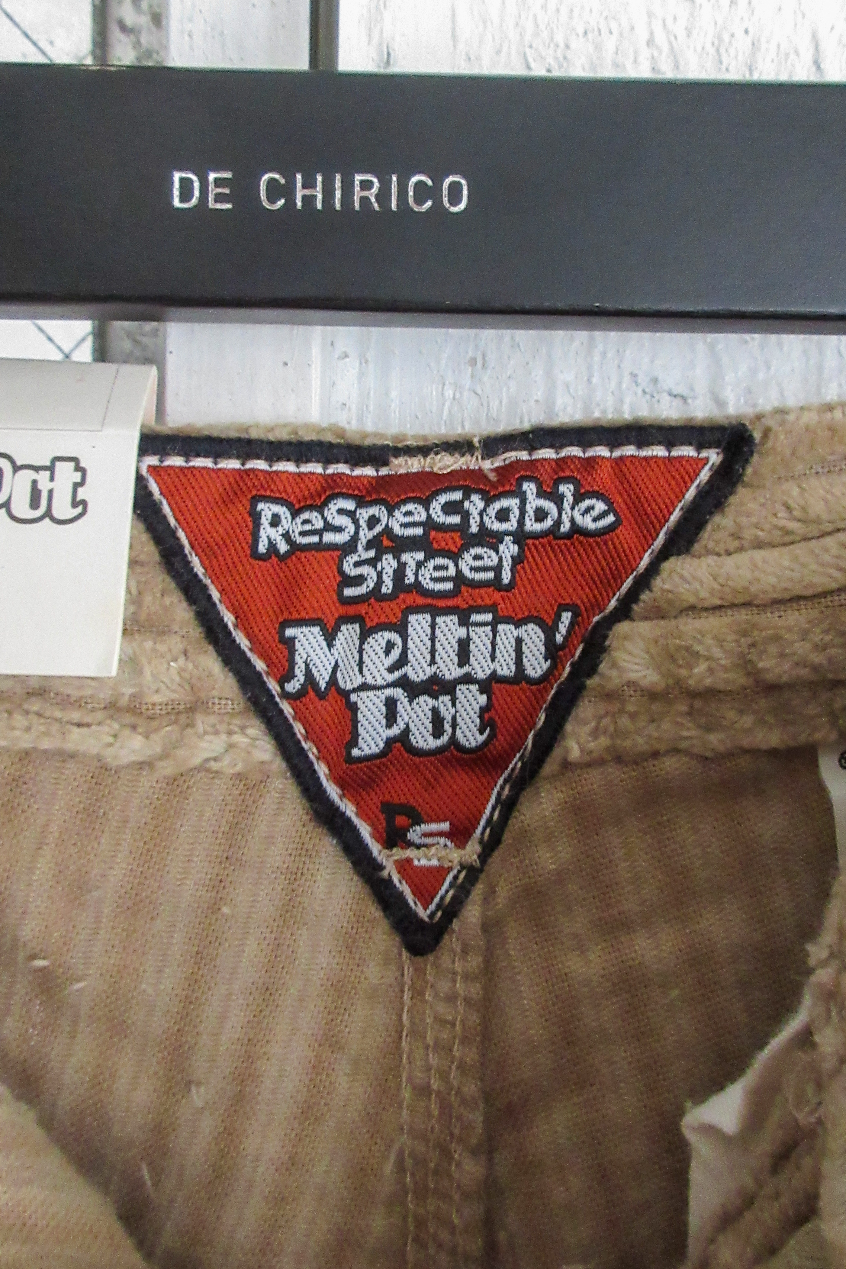 1994s- Meltin'Pot_11