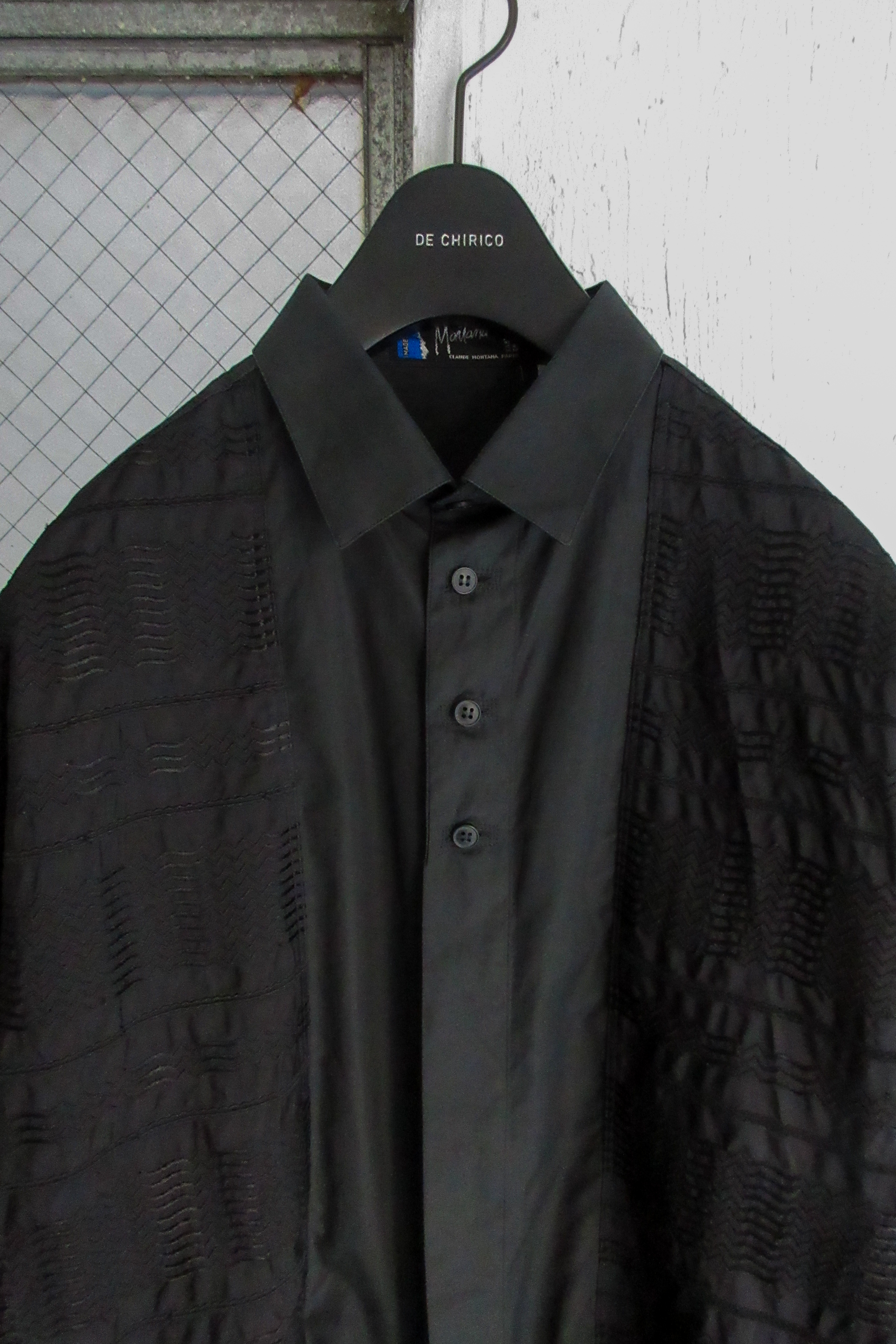 90s Claude Montana_4