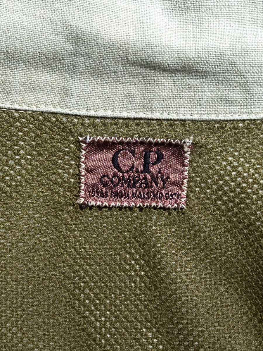 mid80-early90s C.P.Company_15