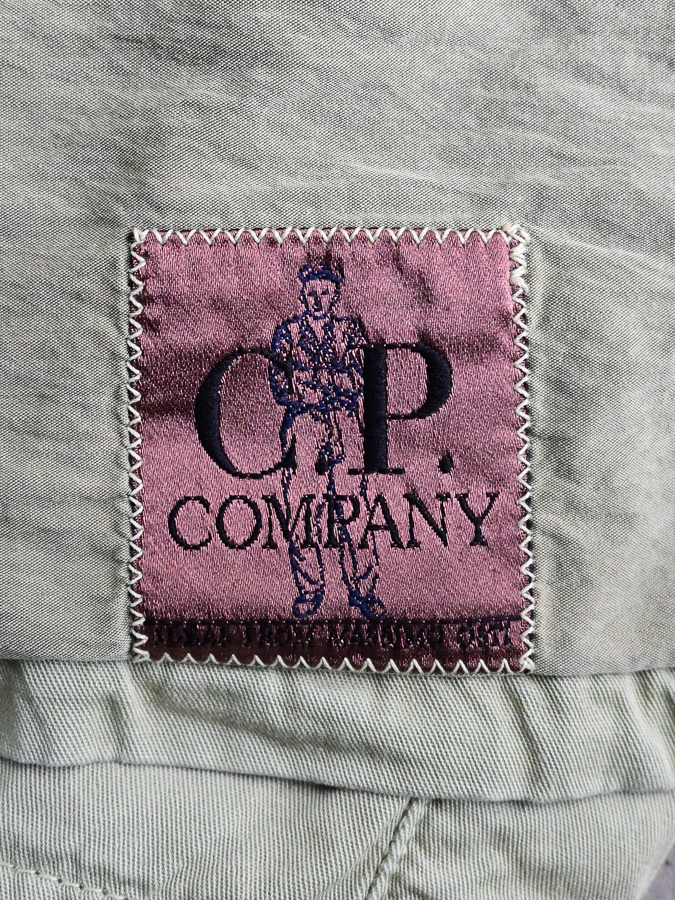 mid80-early90s C.P.Company_16