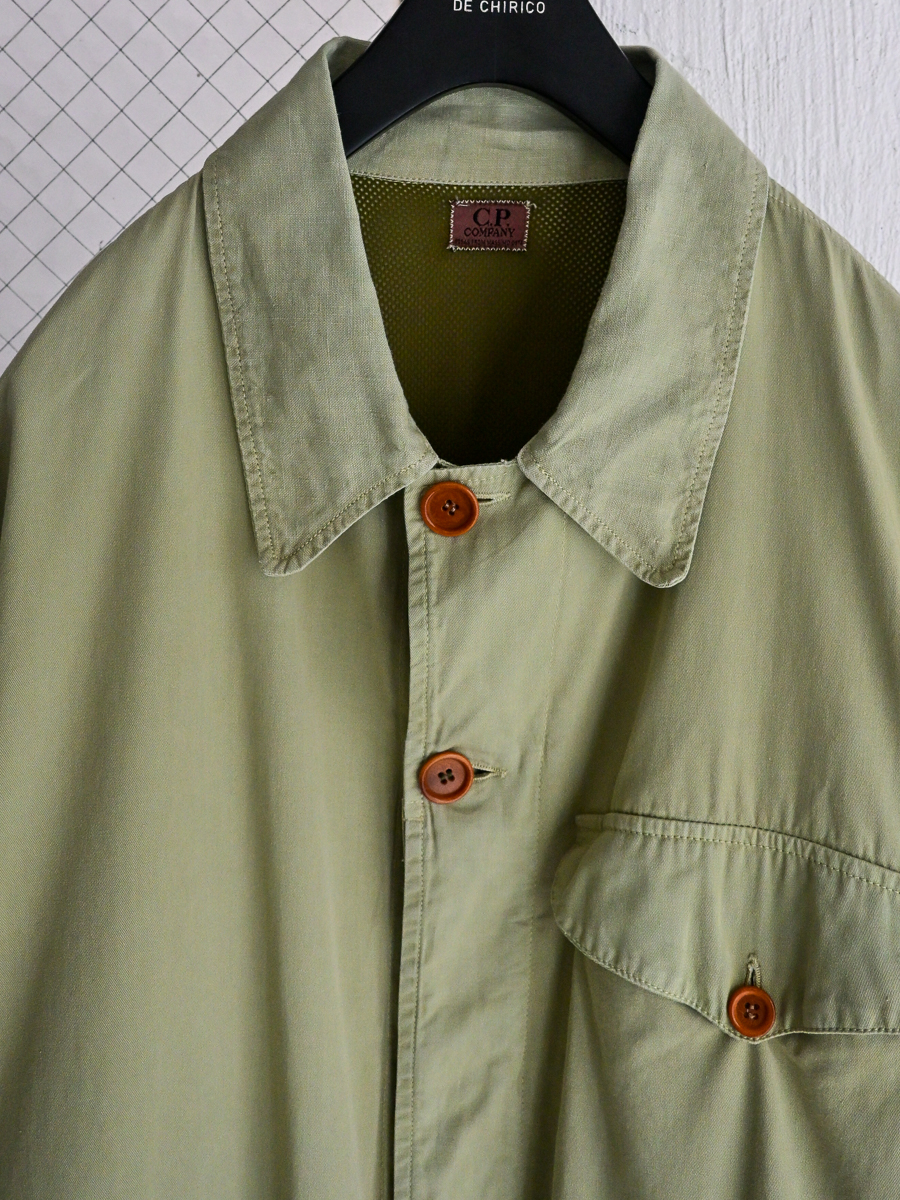 mid80-early90s C.P.Company_3