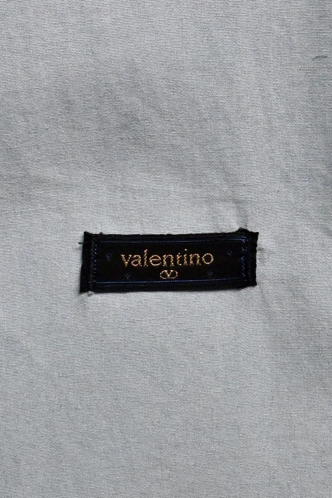 80s Valentino Jeans_10