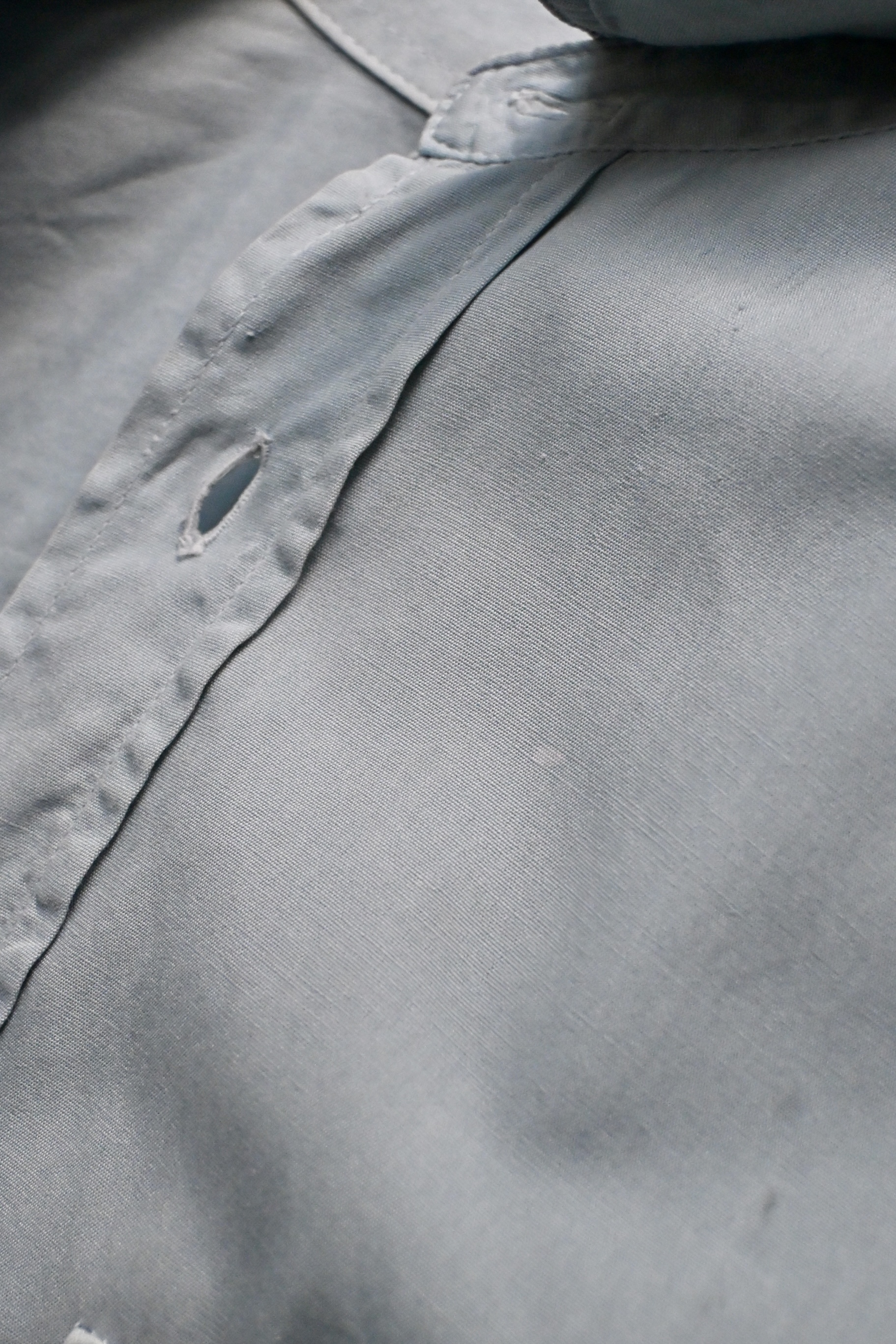 80s Valentino Jeans_12