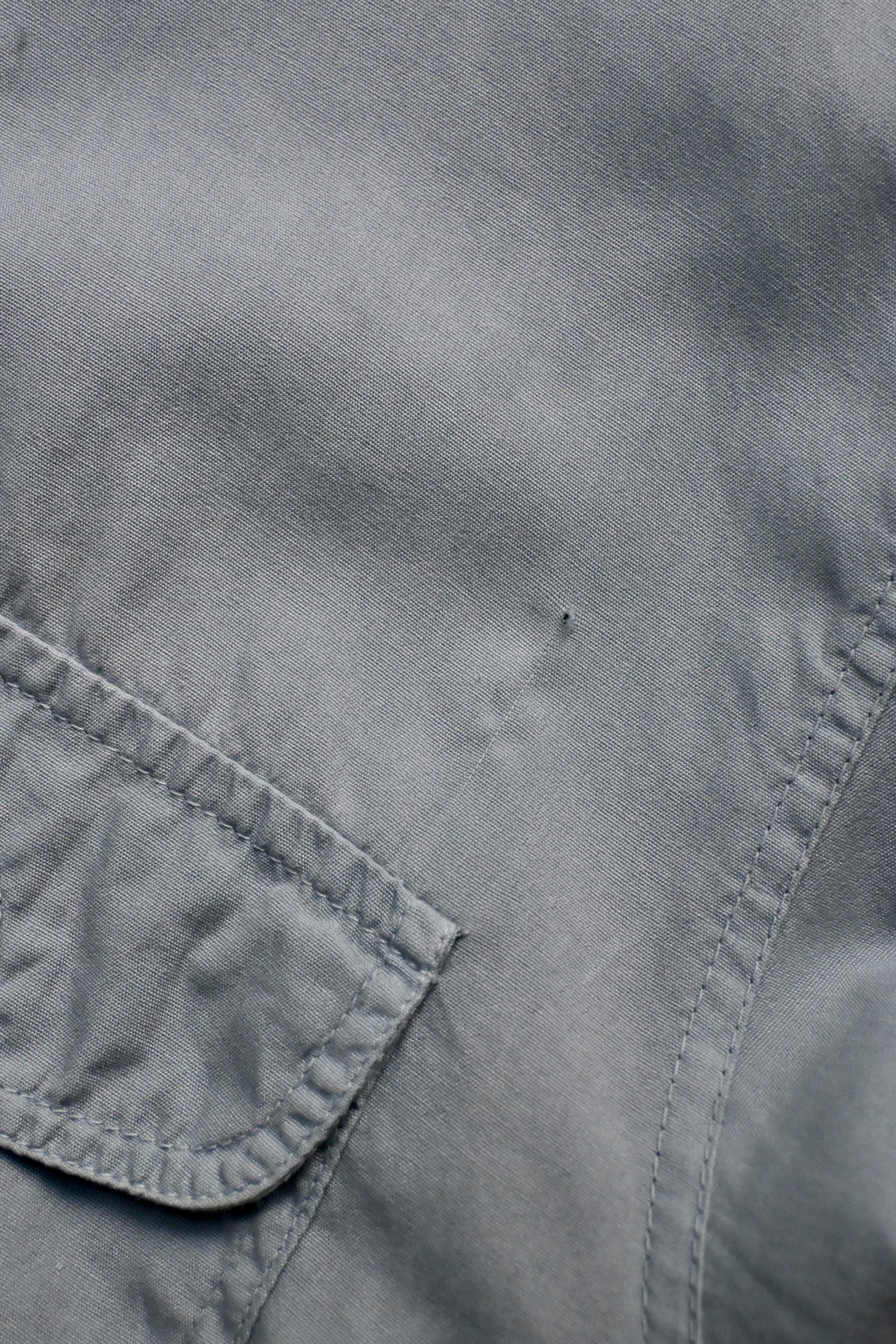 80s Valentino Jeans_13