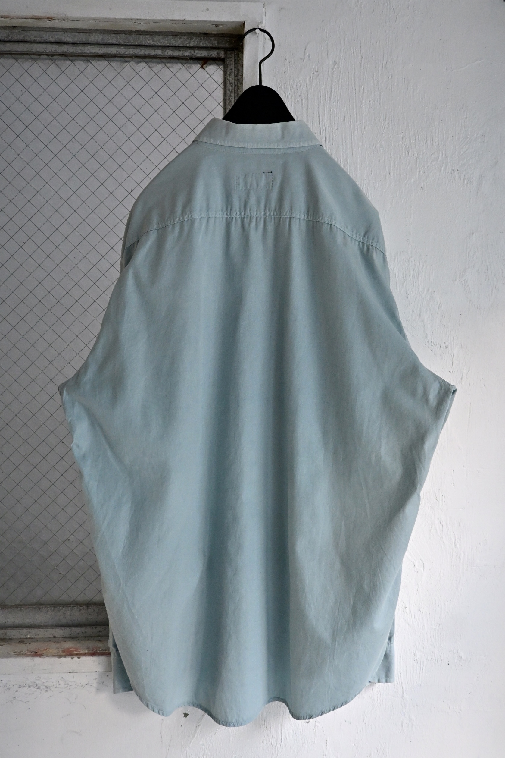 80s Valentino Jeans_2