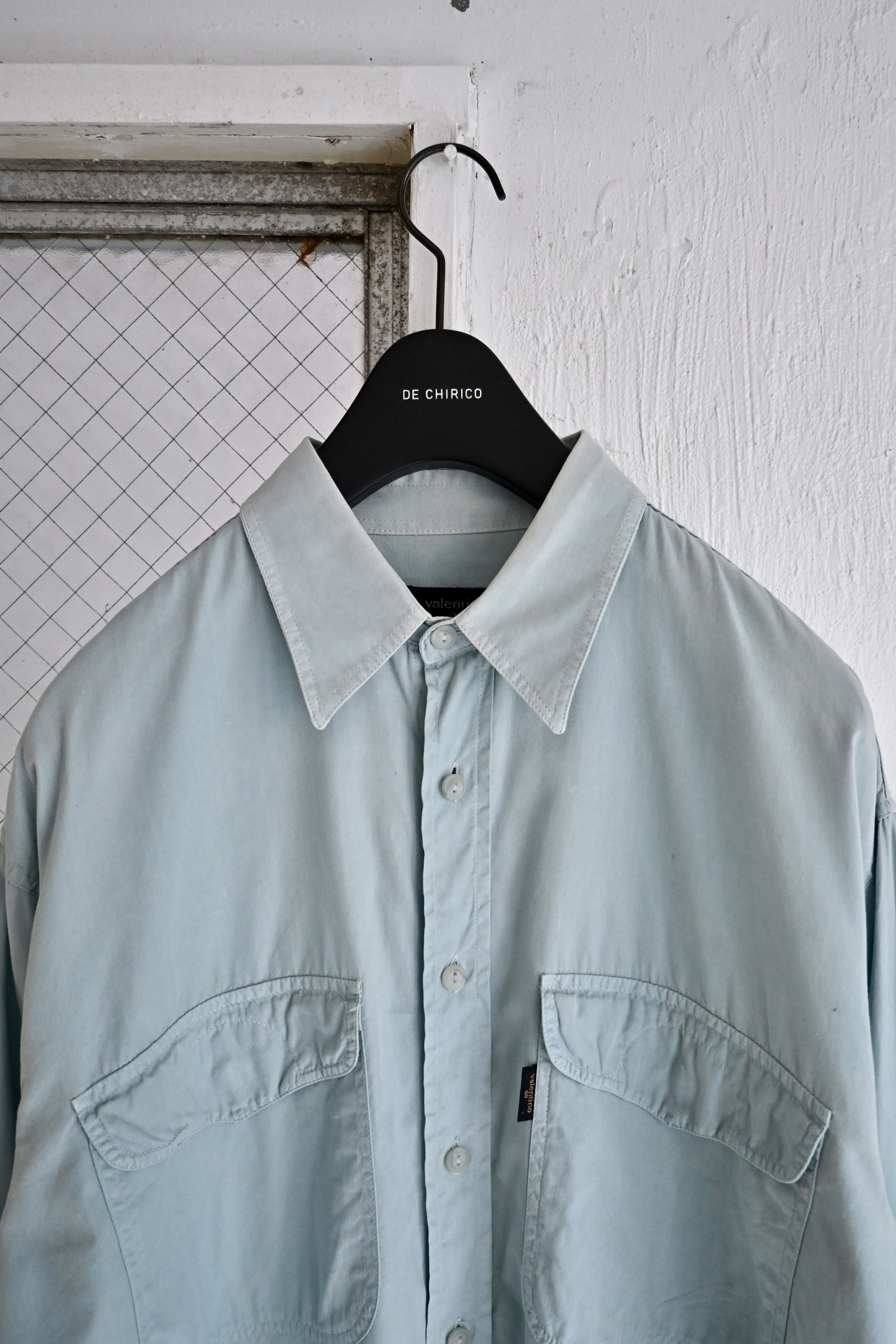 80s Valentino Jeans_3