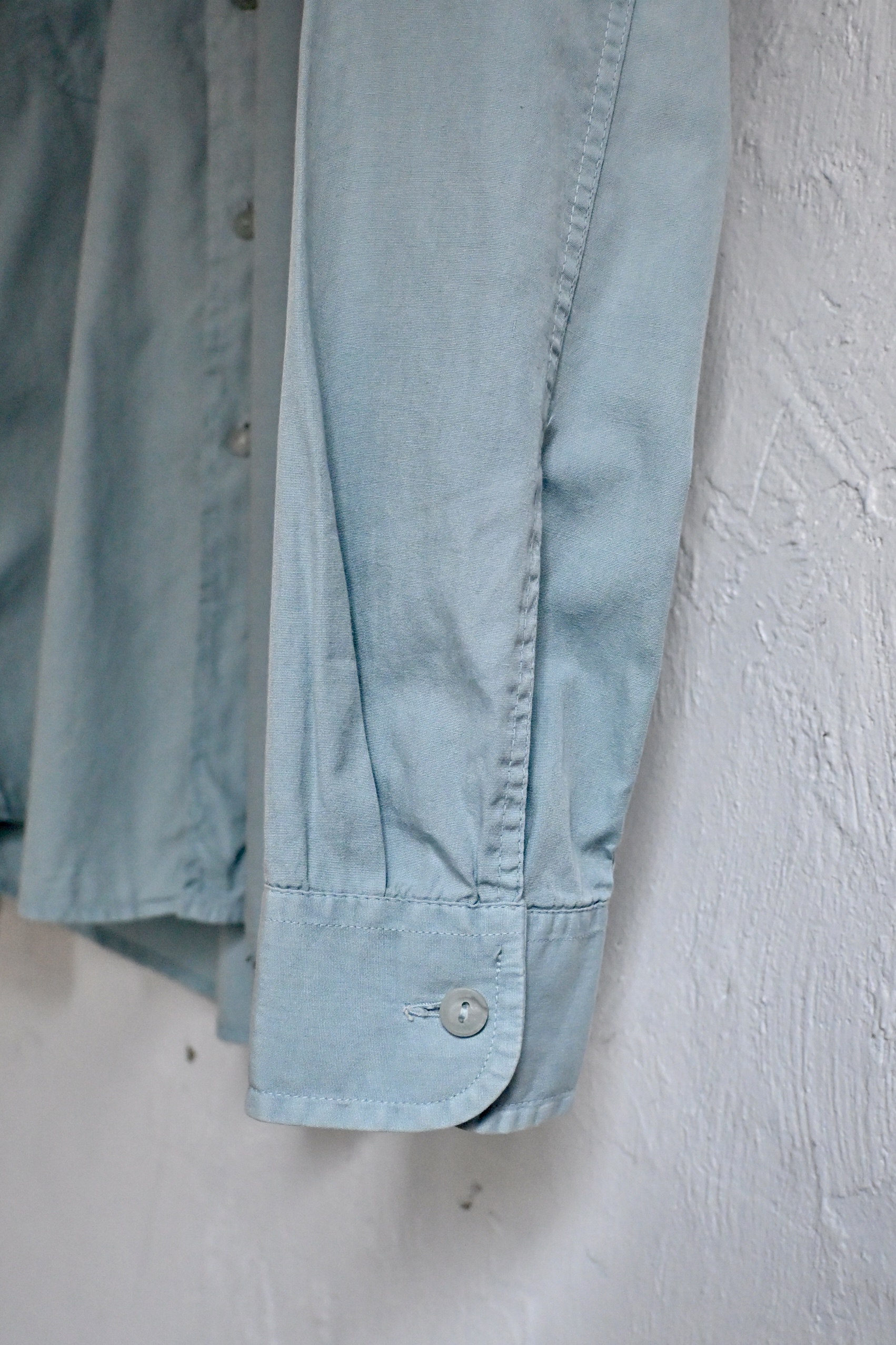 80s Valentino Jeans_5
