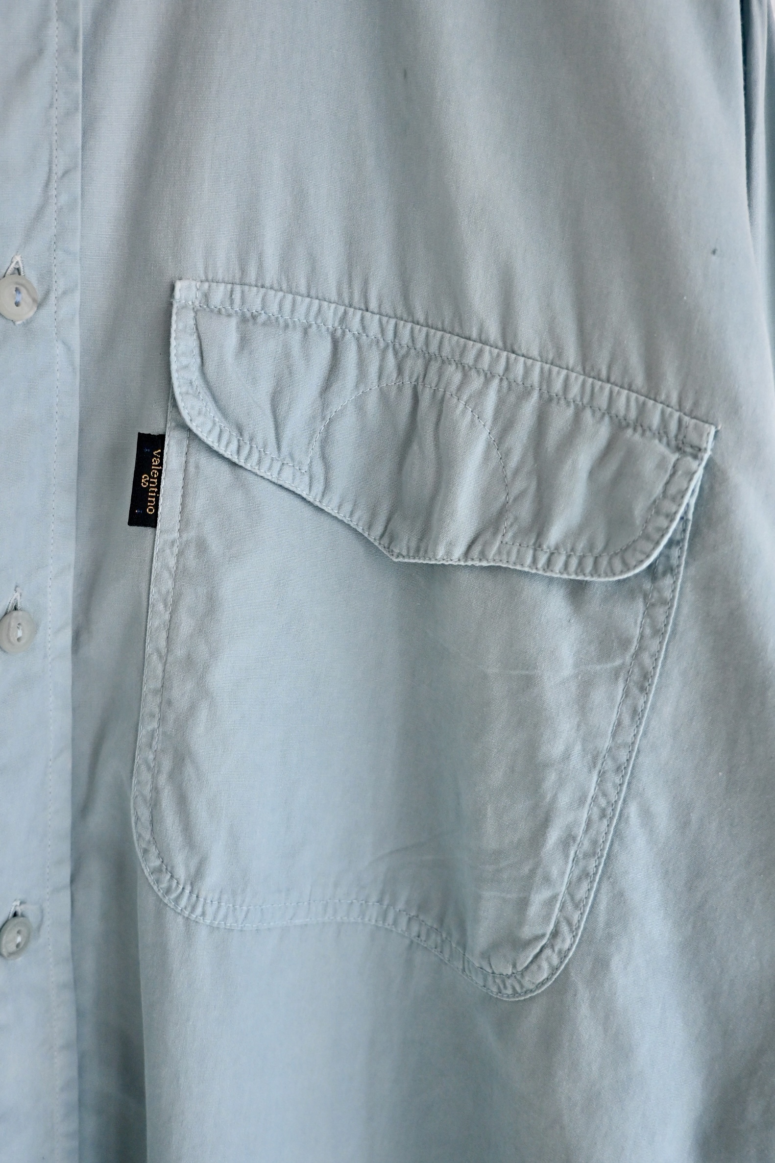 80s Valentino Jeans_6