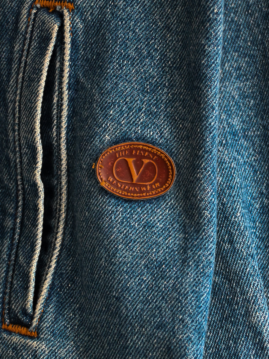 80s Valentino Jeans_8