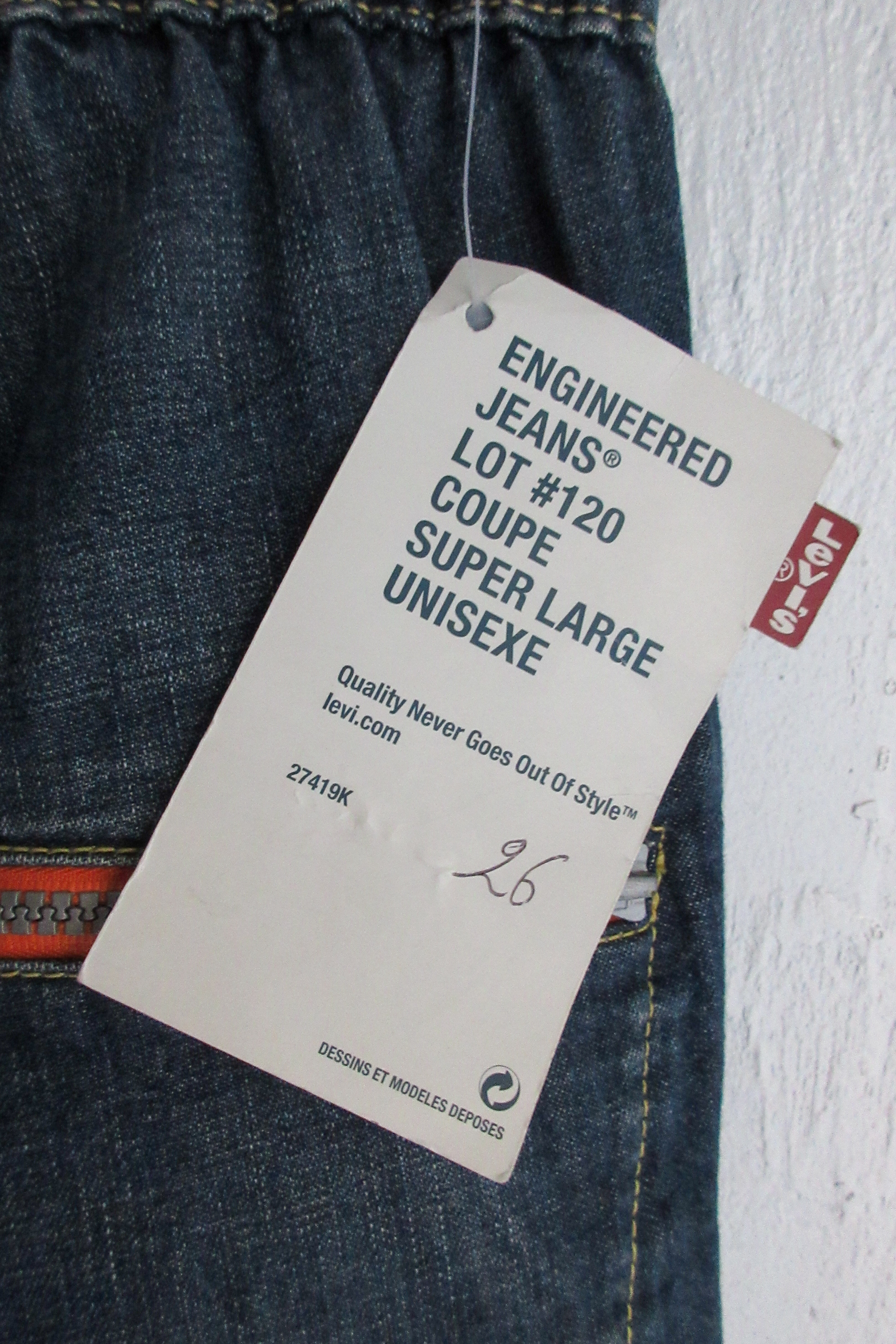 early2000s Engineered Jeans_10