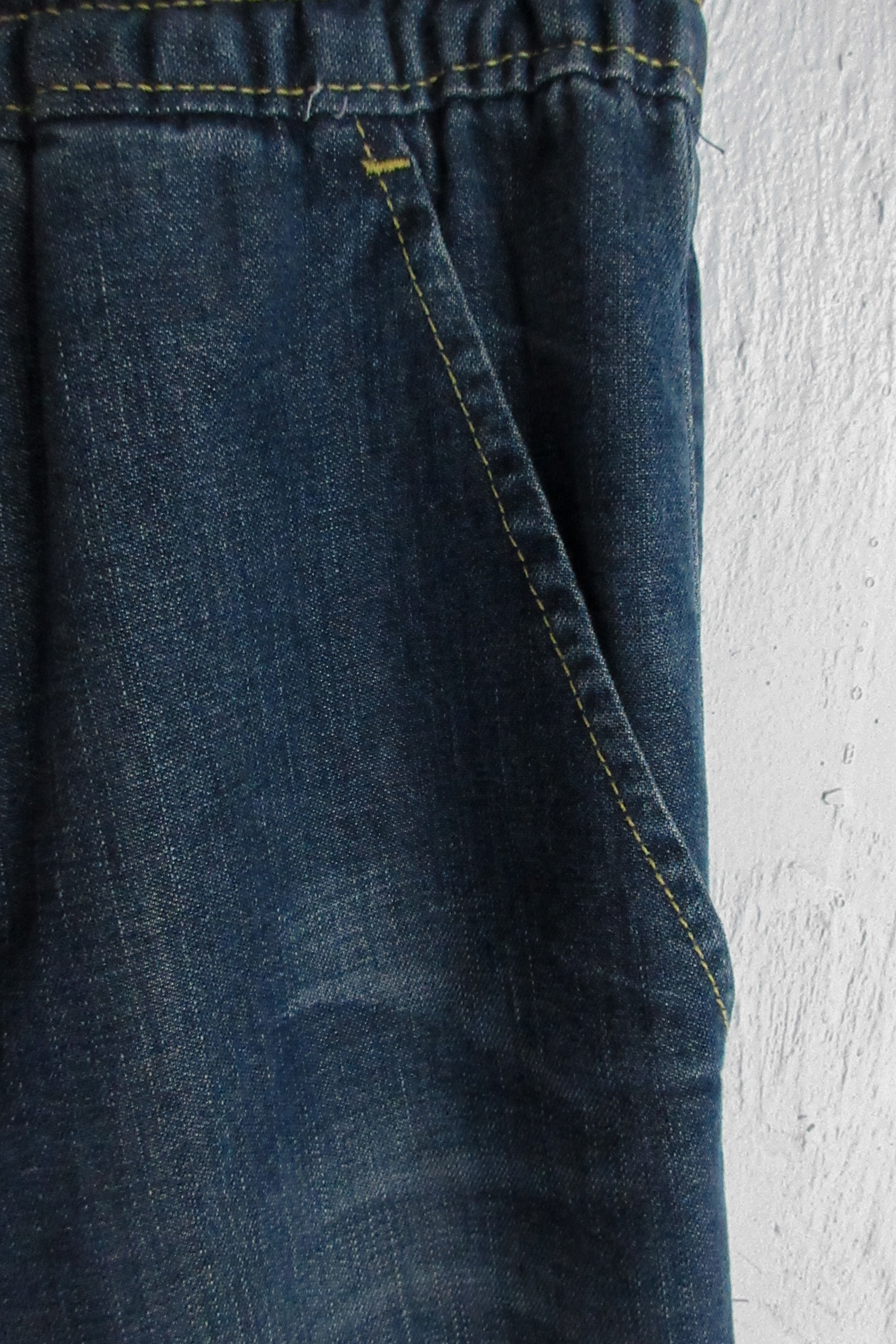 early2000s Engineered Jeans_4