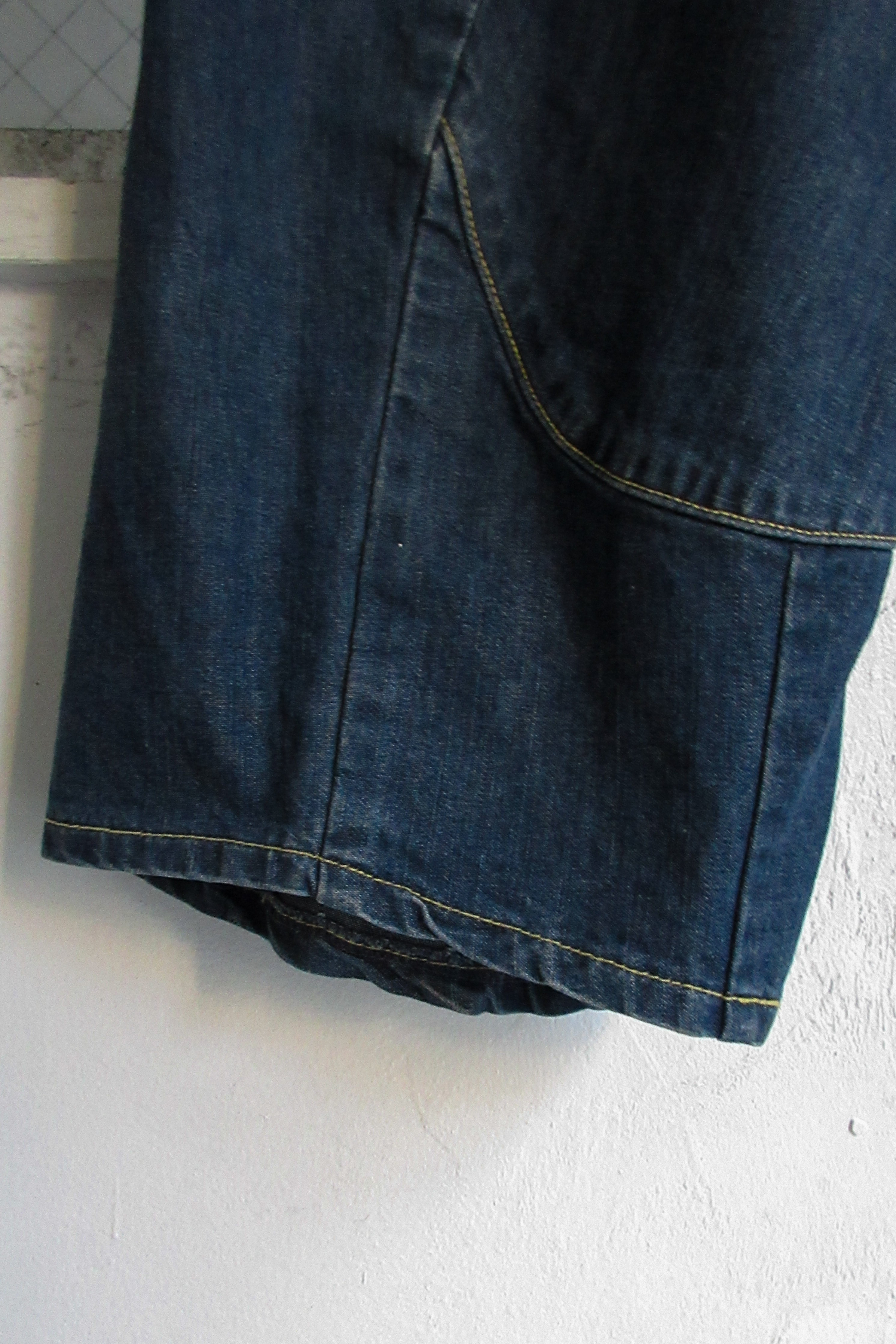 early2000s Engineered Jeans_5