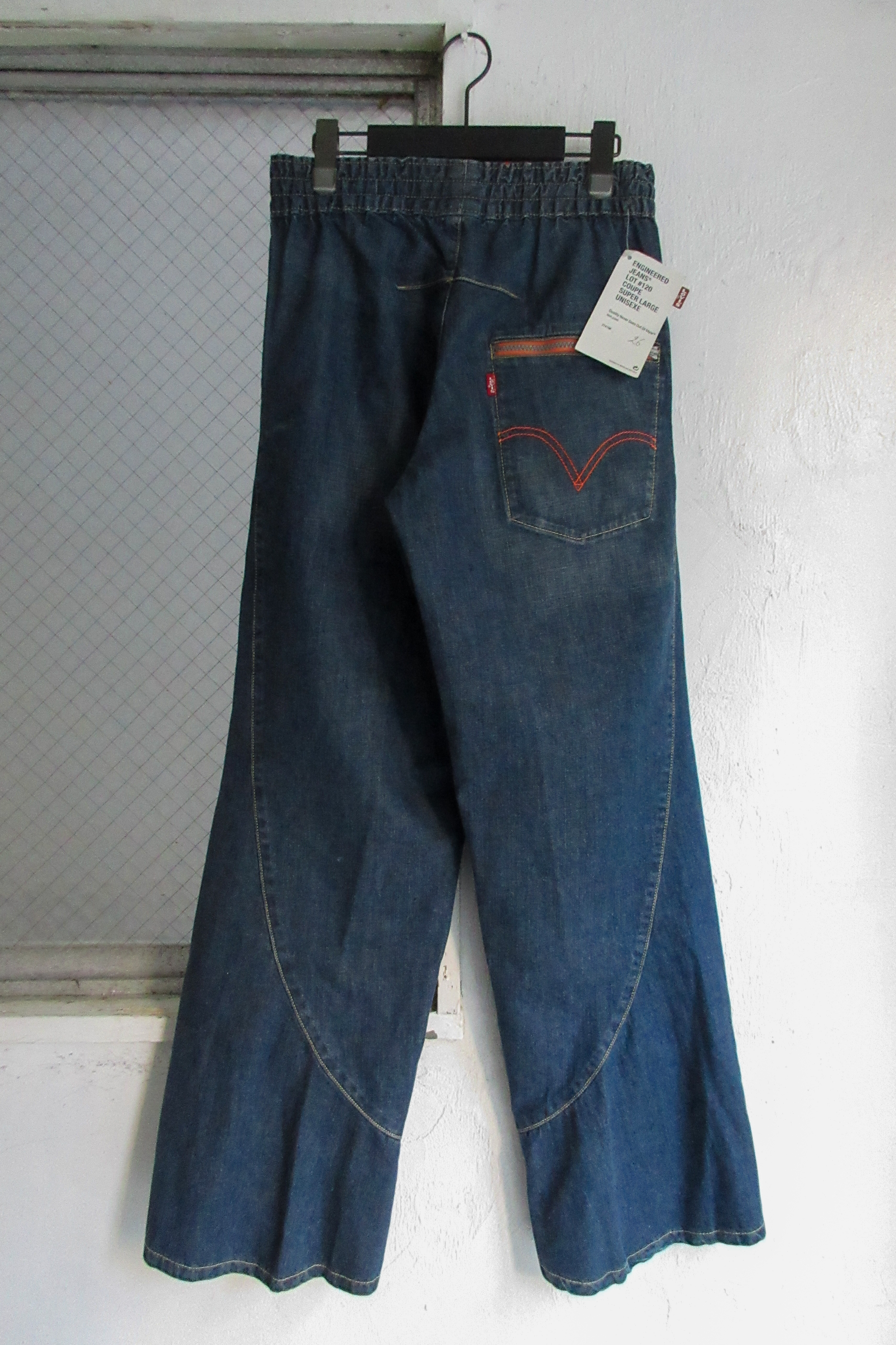 early2000s Engineered Jeans_6