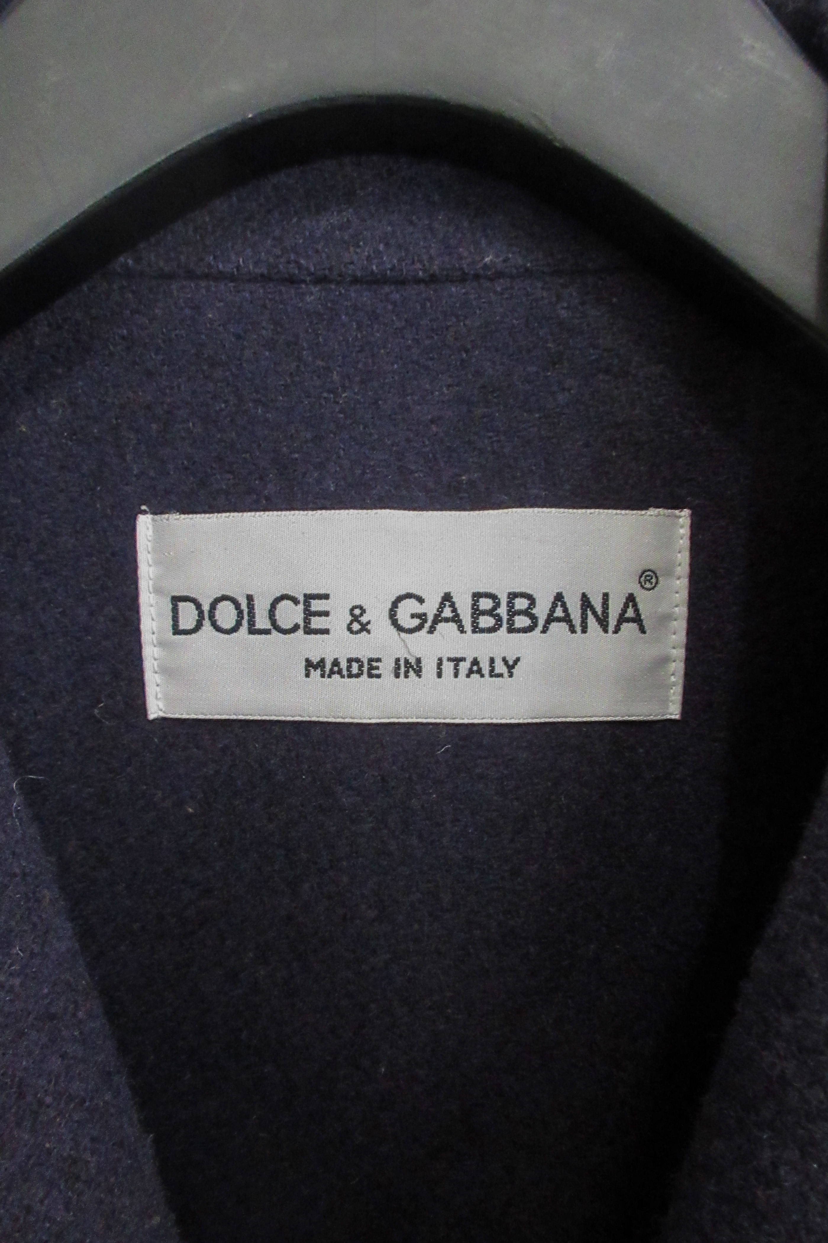 1998AW Dolce&Gabbana_8