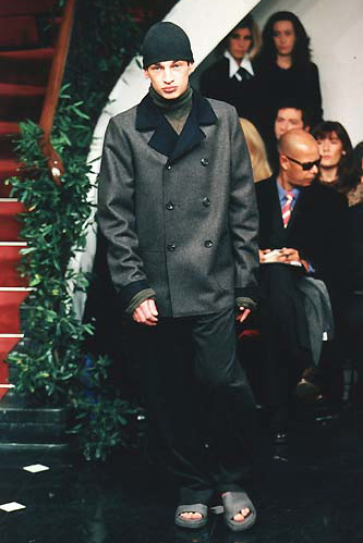 1998AW Dolce&Gabbana_9