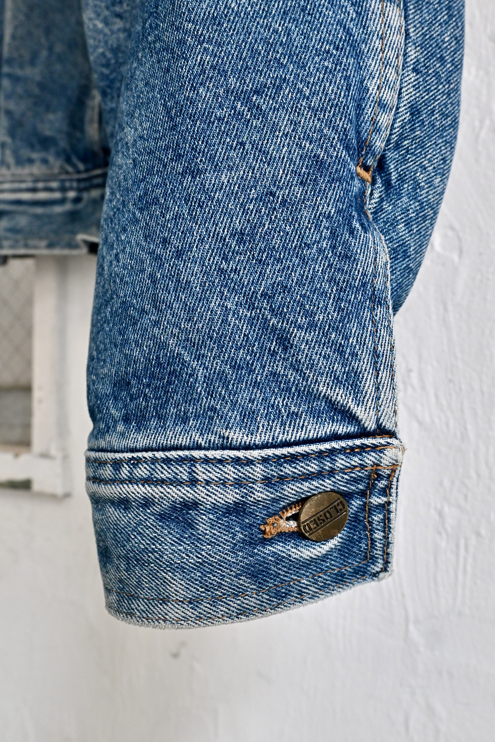 80-90s CLOSED by Marithe Francois Girbaud_5