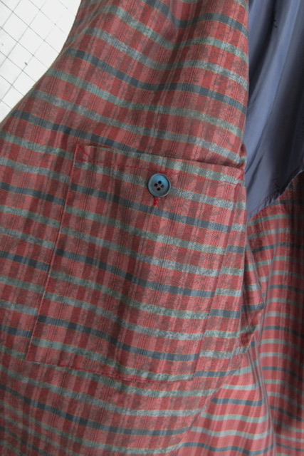 80-90s Yves Saint Laurent Sports wear_11