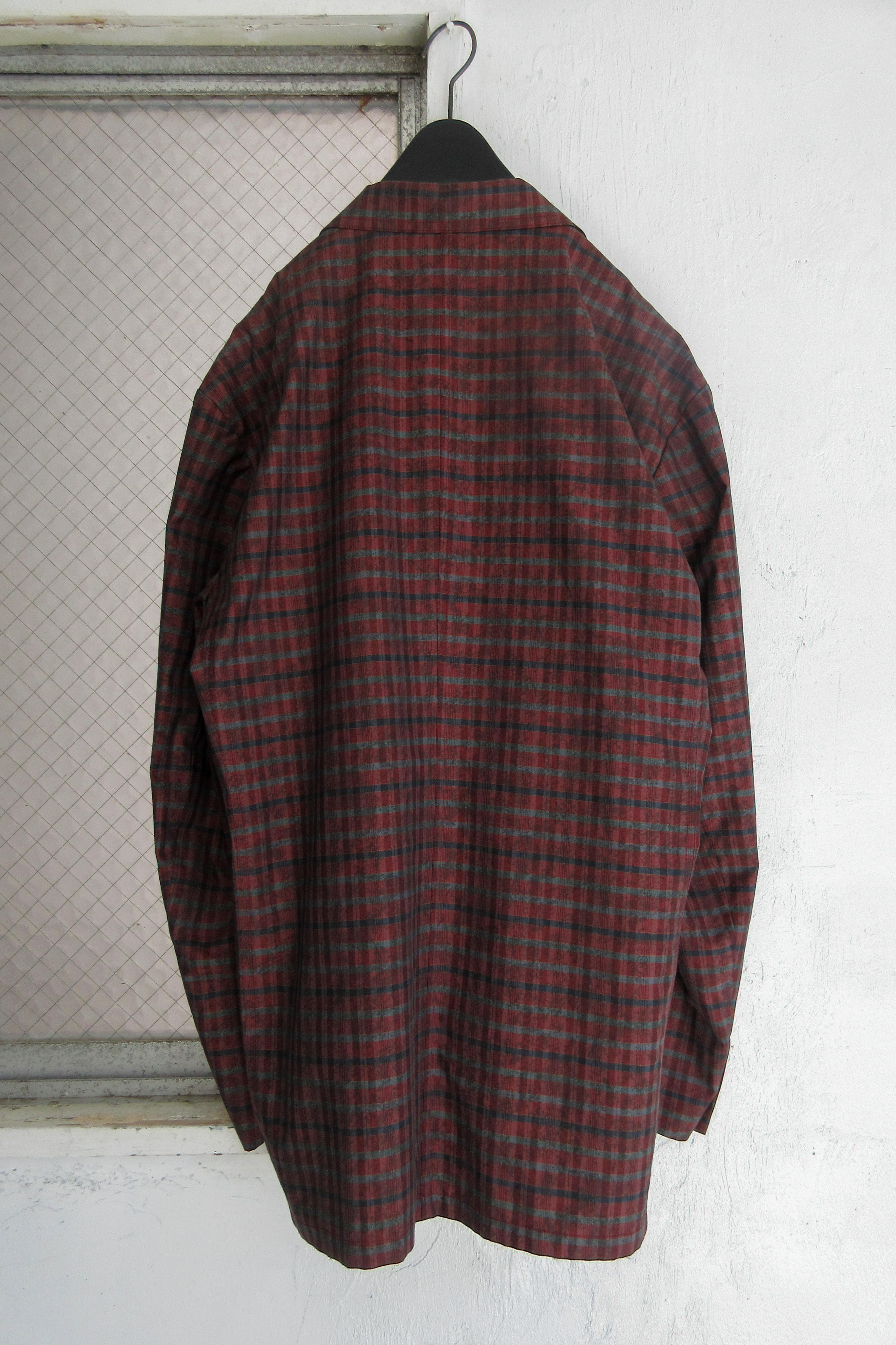 80-90s Yves Saint Laurent Sports wear_3