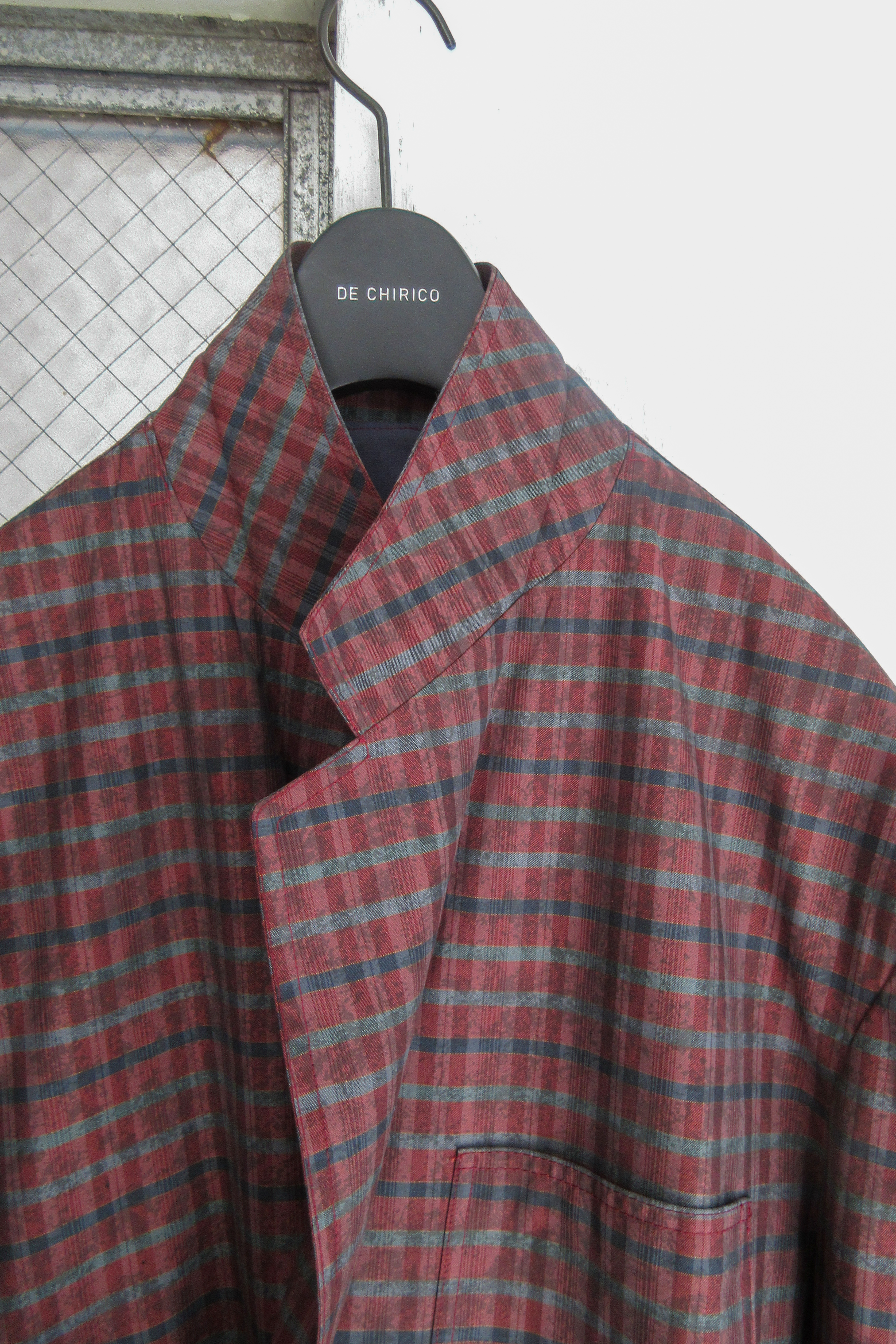 80-90s Yves Saint Laurent Sports wear_4