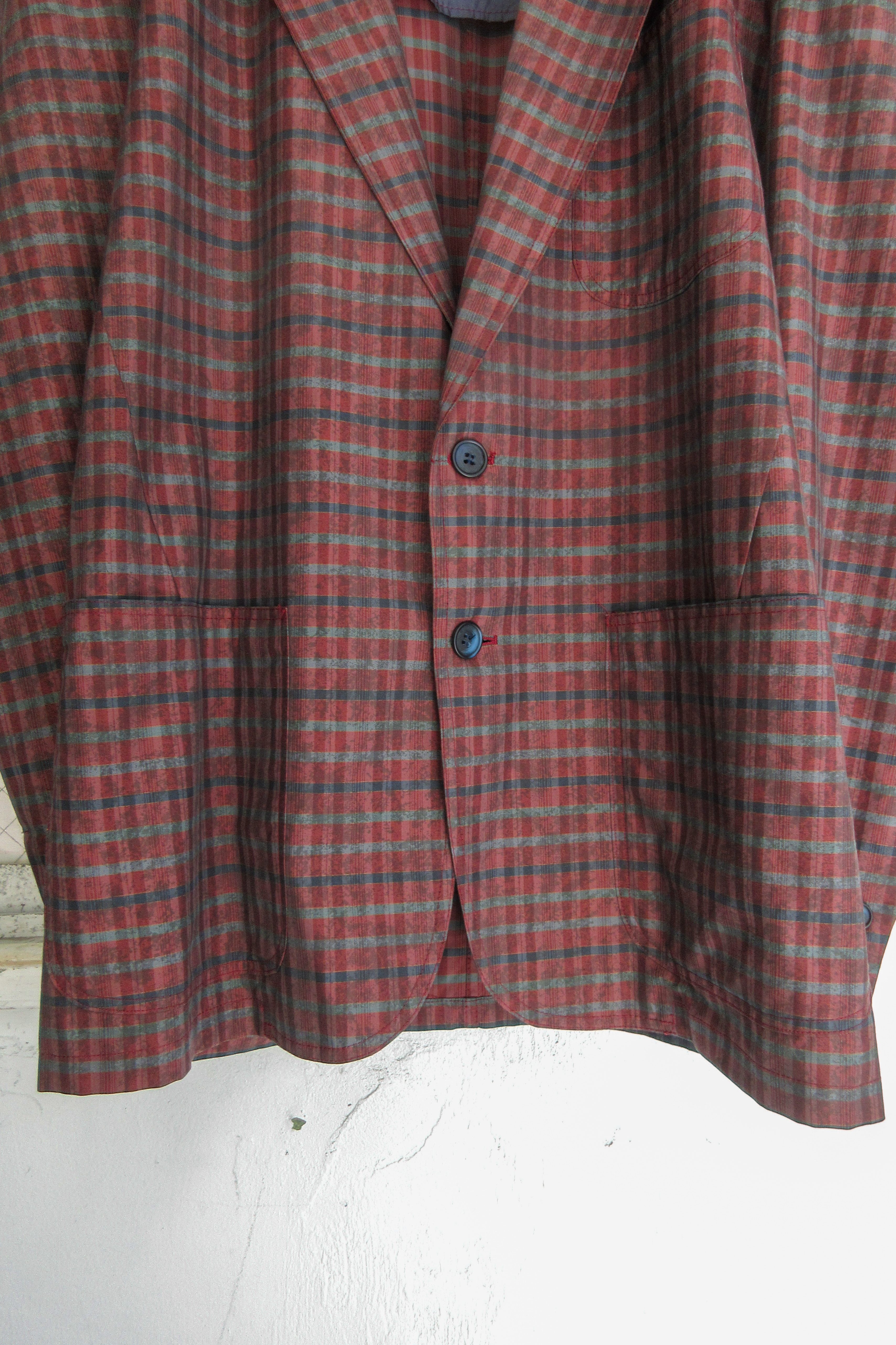 80-90s Yves Saint Laurent Sports wear_5