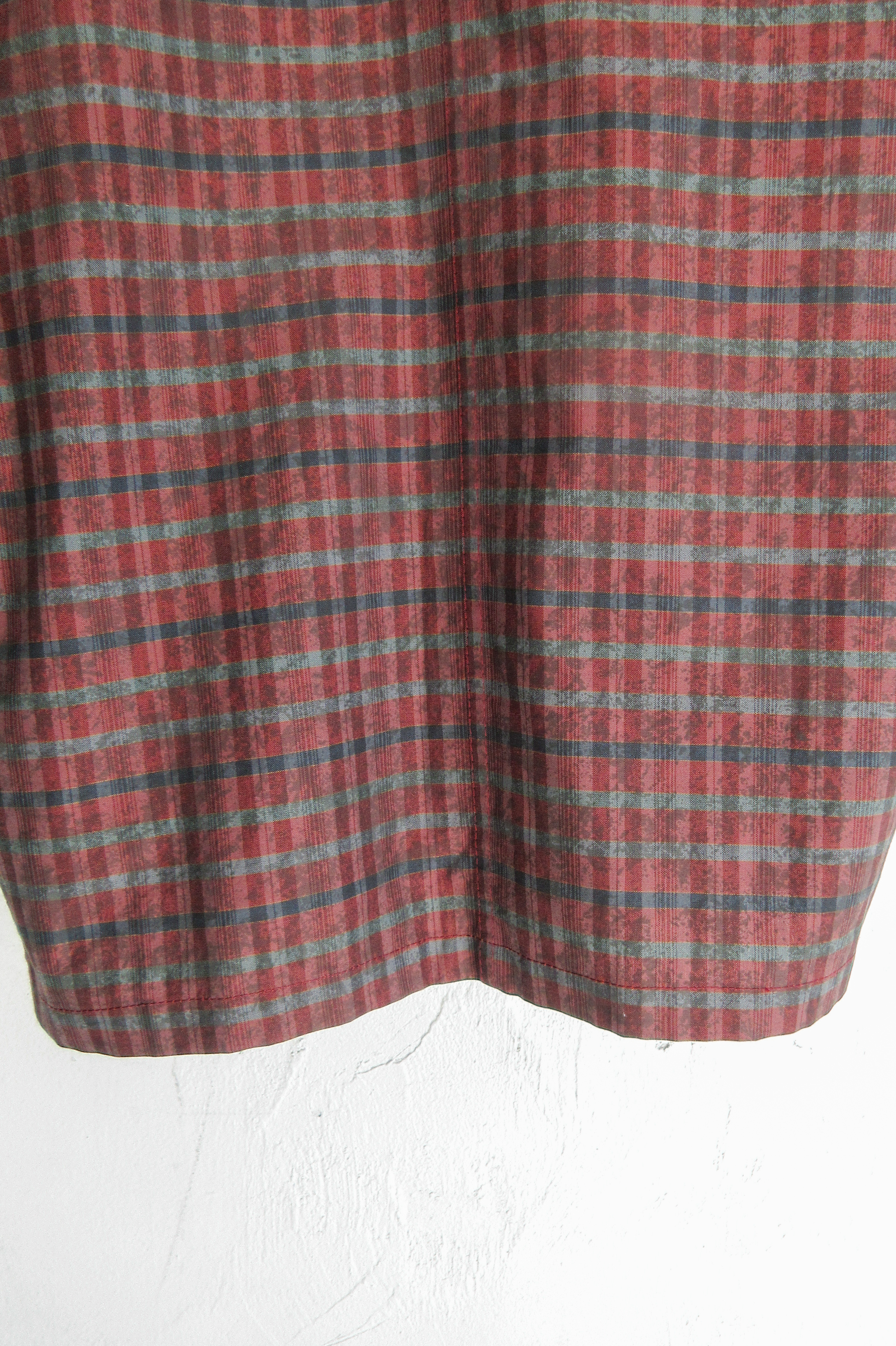 80-90s Yves Saint Laurent Sports wear_9