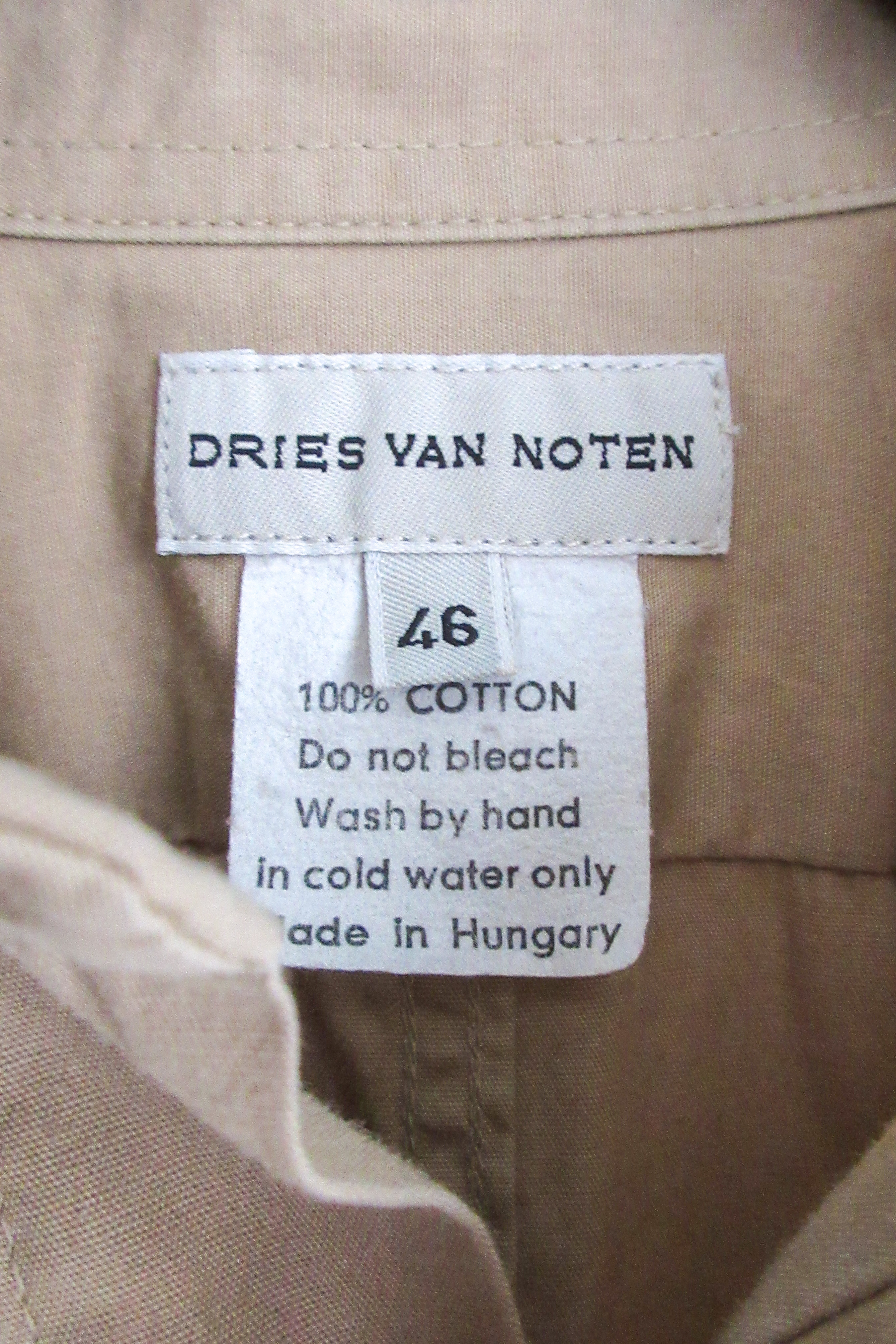 late90s Dries Van Noten_8