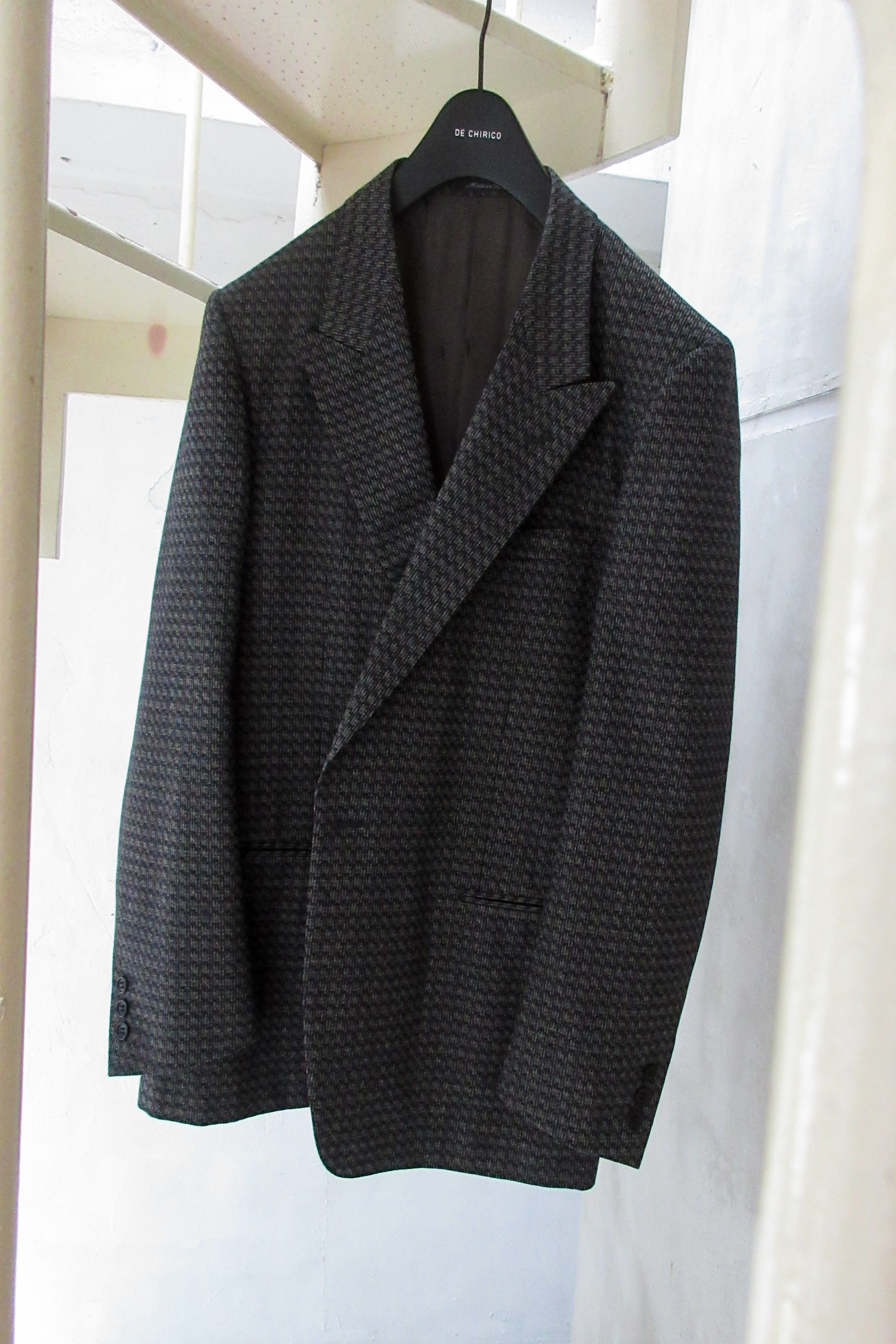 80-90s Yves Saint Laurent_1