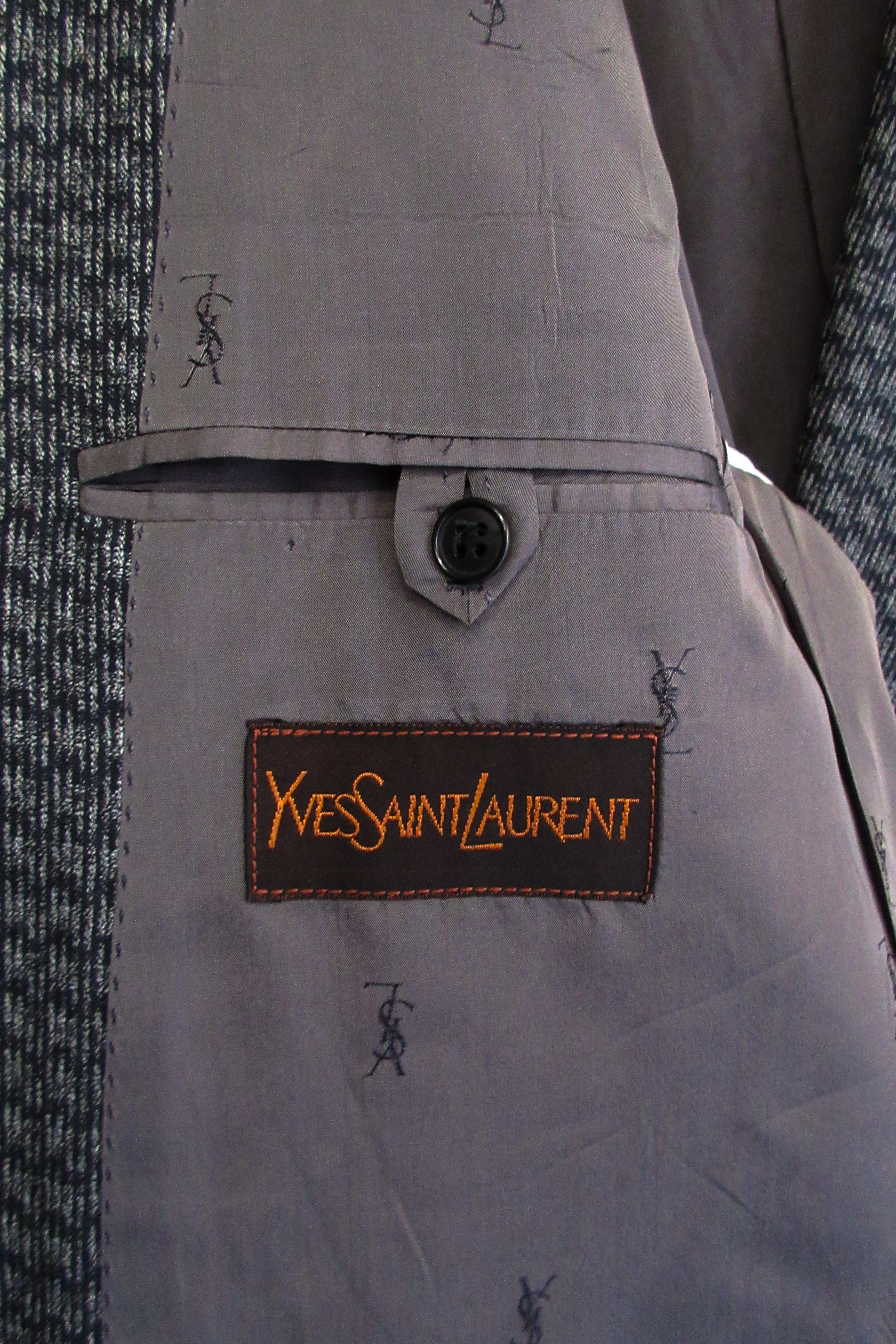 80-90s Yves Saint Laurent_12