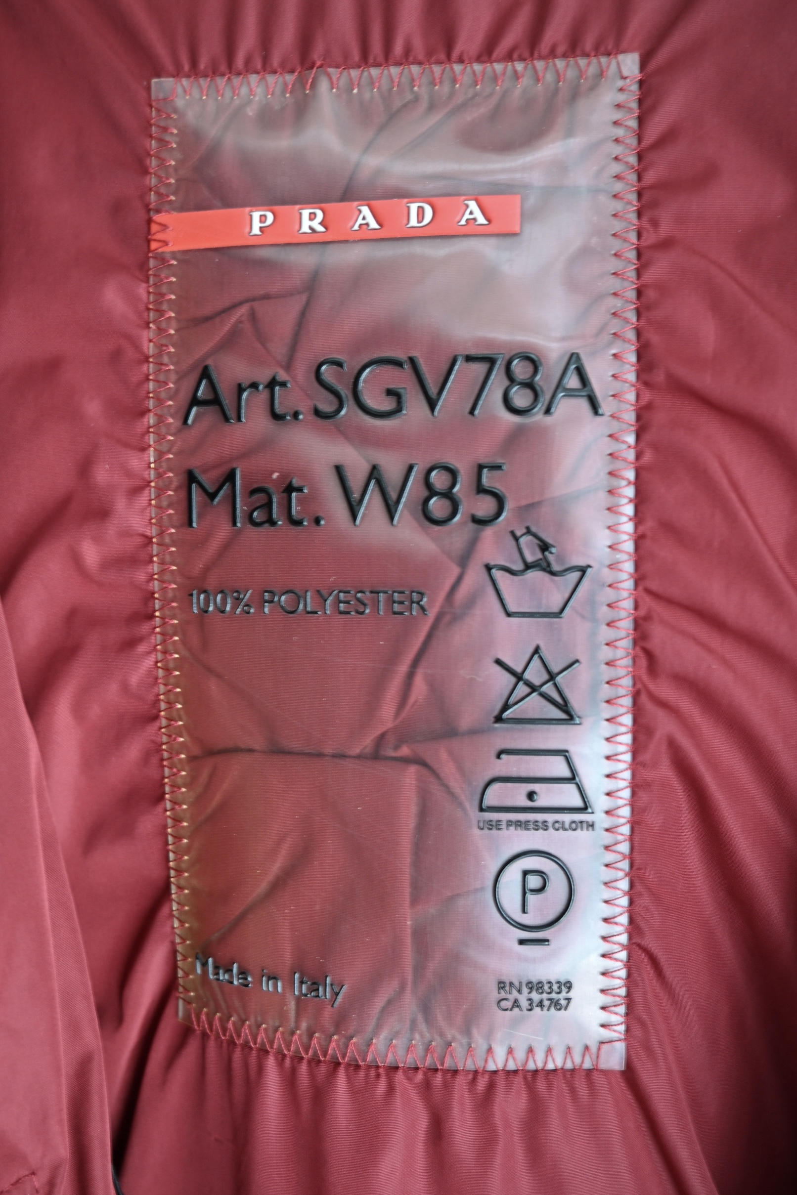 early2000s PRADA SPORT_11