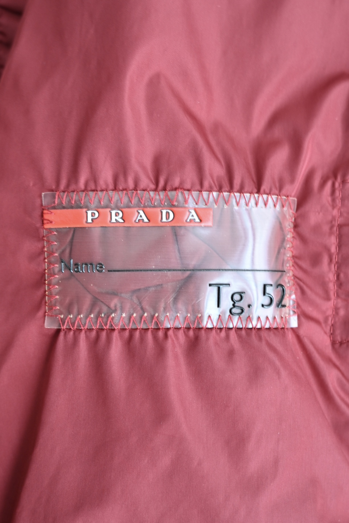early2000s PRADA SPORT_13