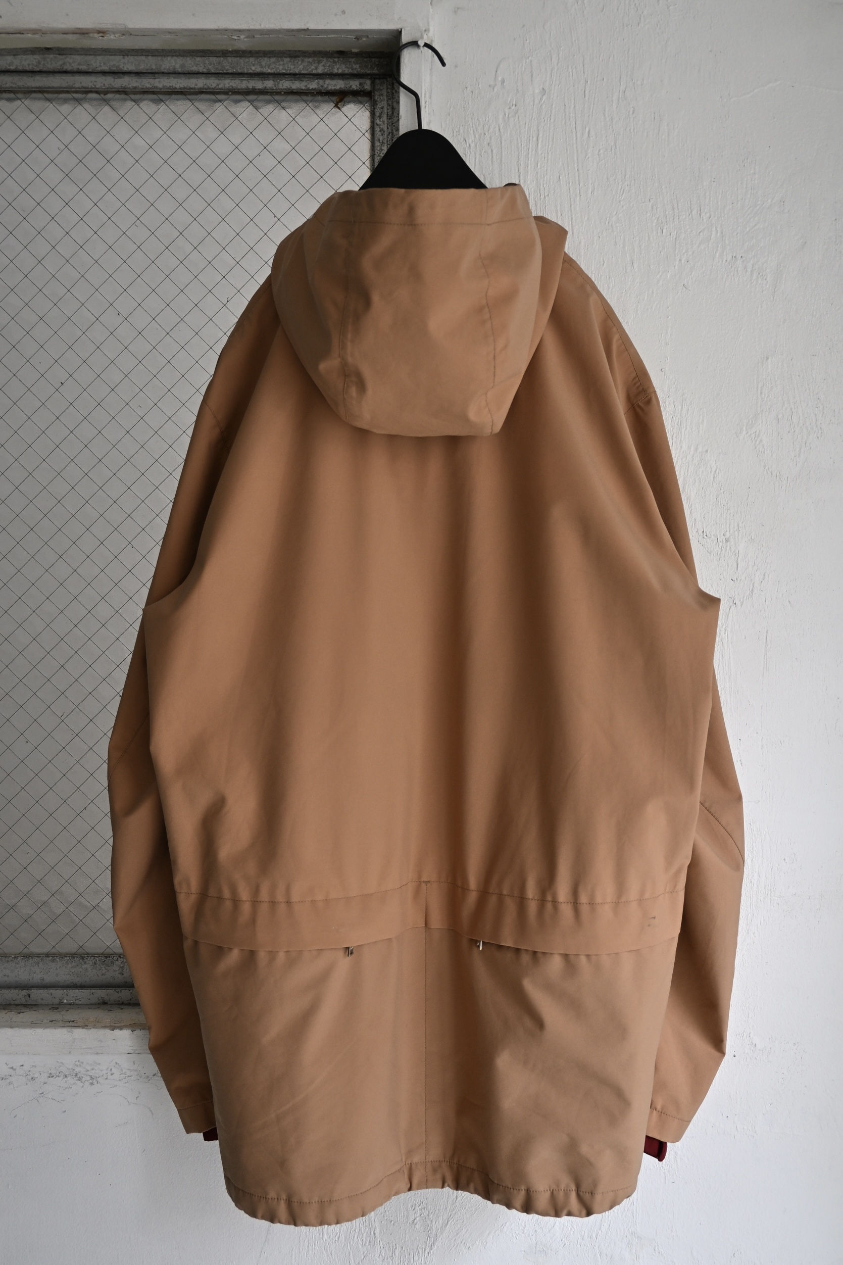 early2000s PRADA SPORT_2