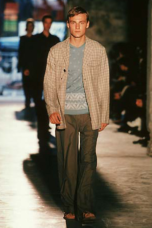 1998SS Dries Van Noten _10