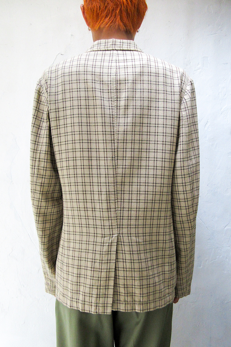1998SS Dries Van Noten _3