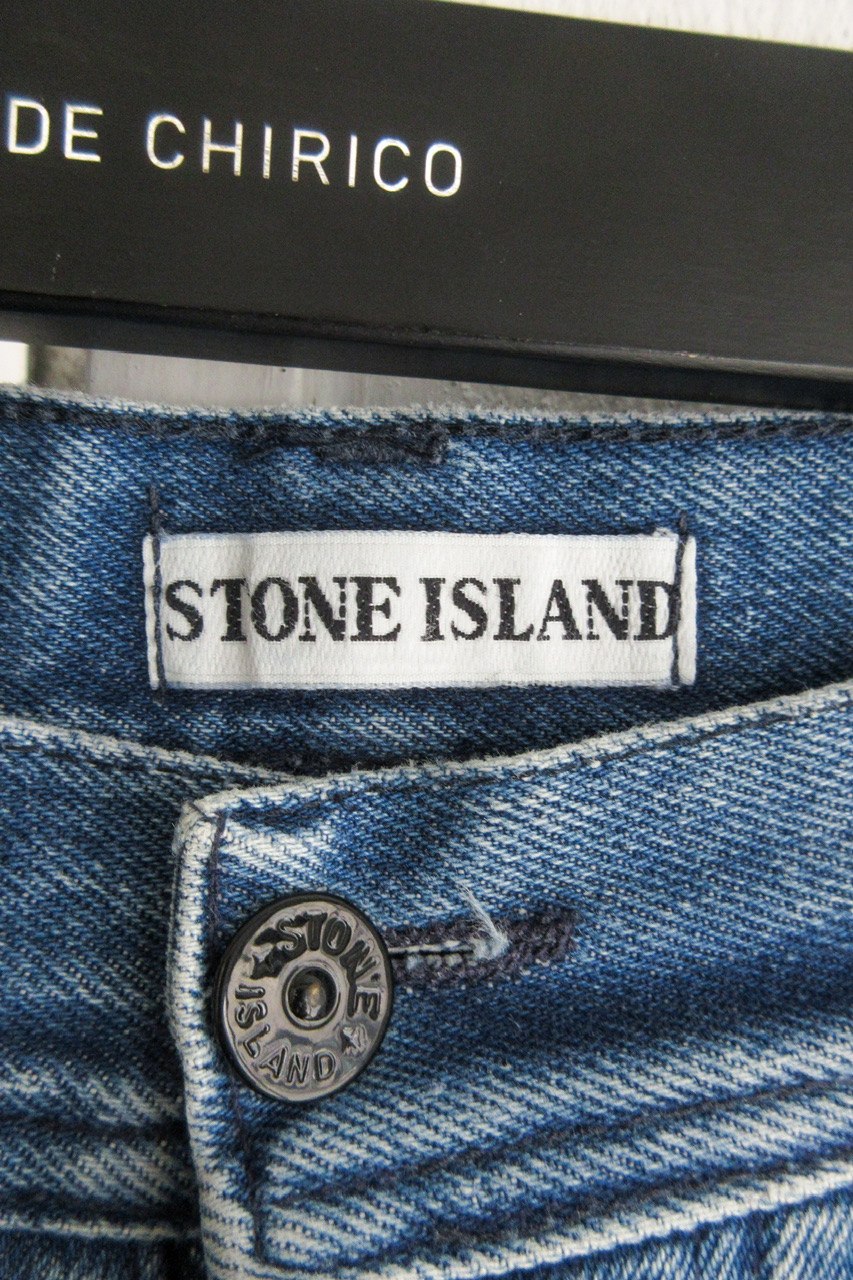 80s Stone Island_10