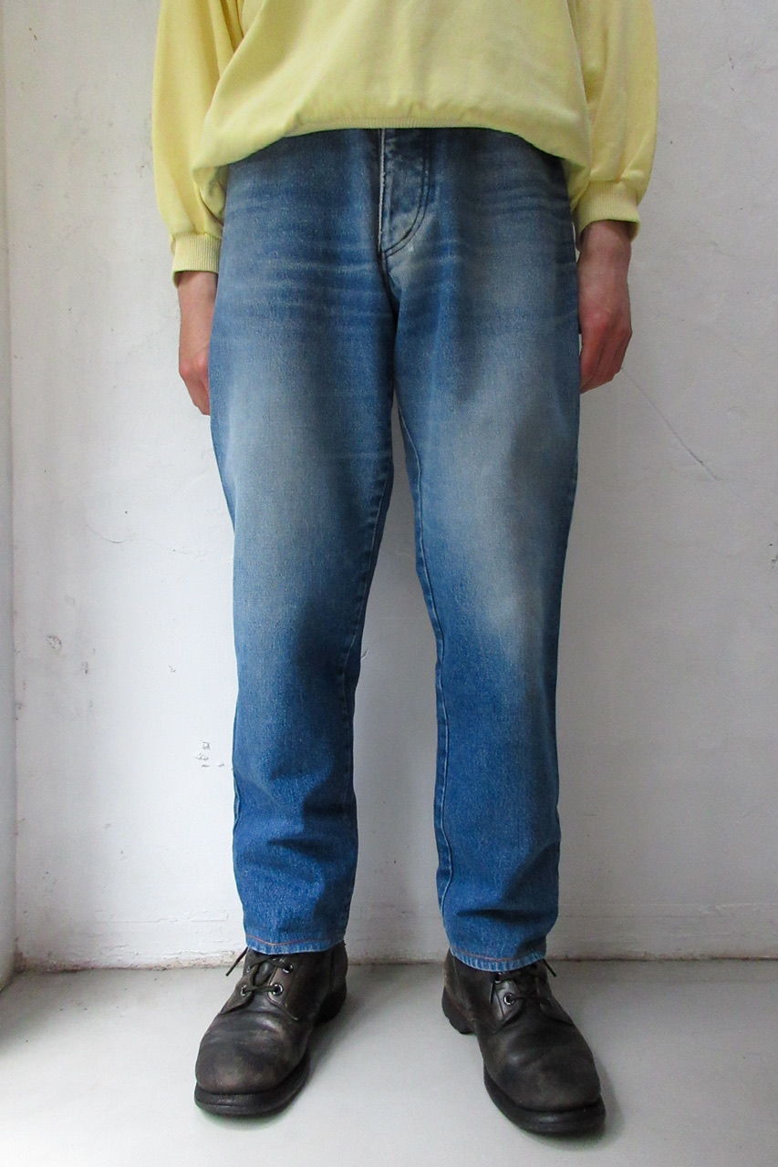 80s Stone Island_11