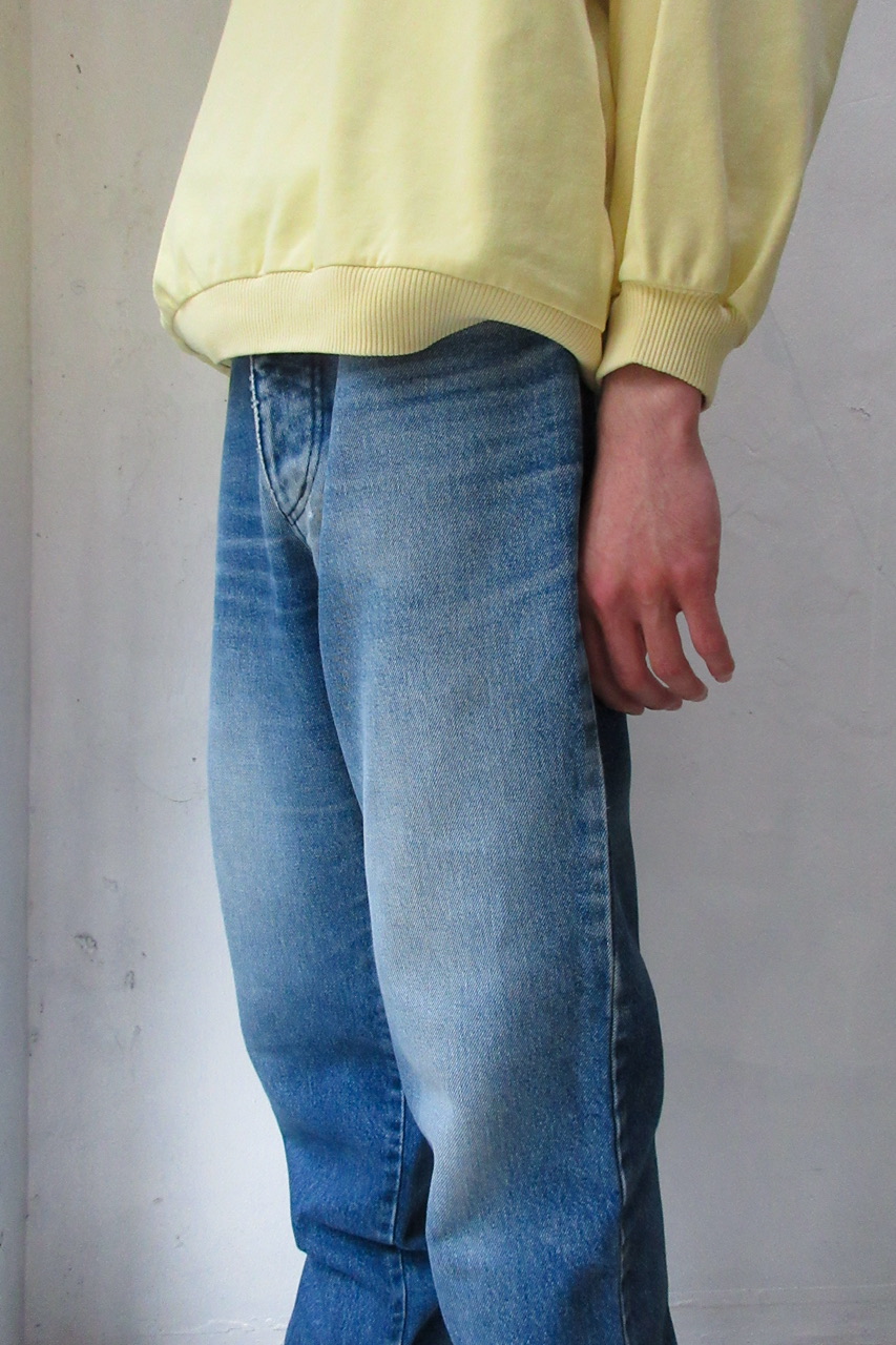 80s Stone Island_12