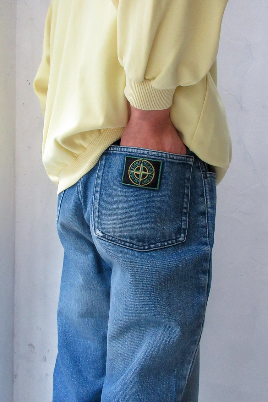 80s Stone Island_13
