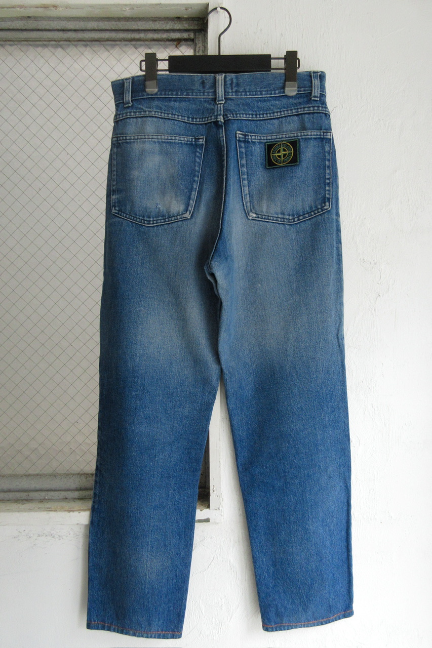 80s Stone Island_2