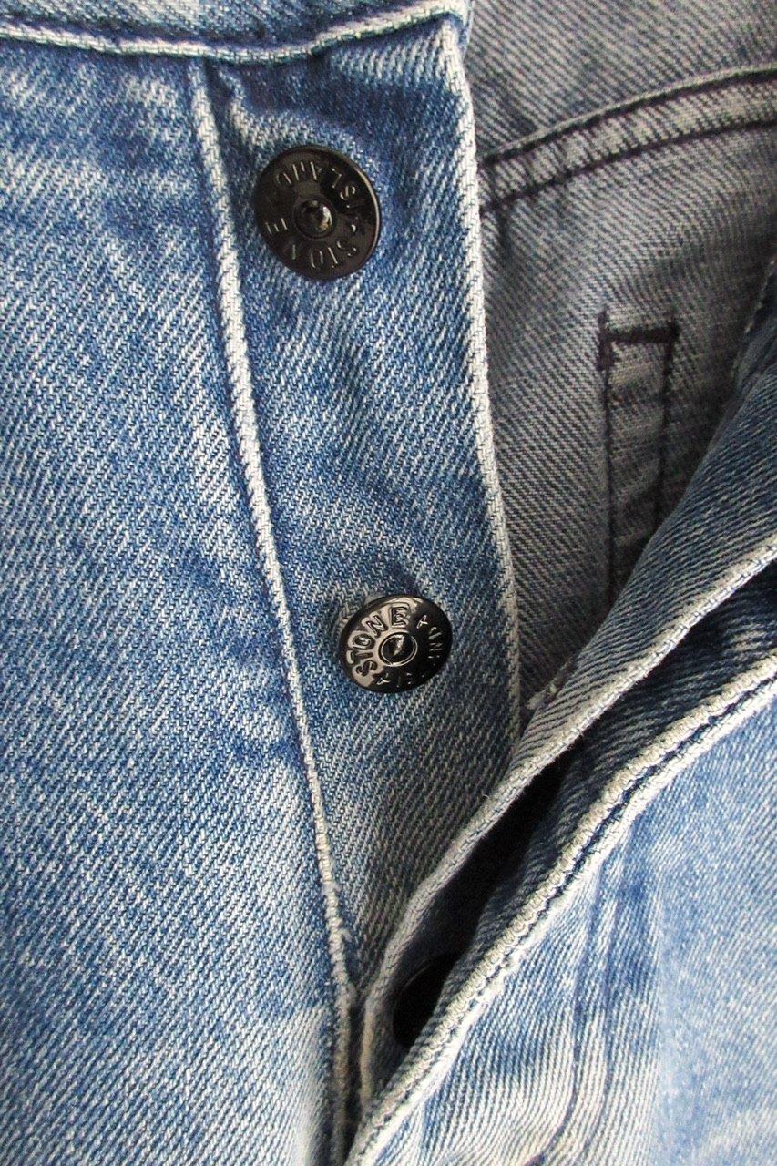 80s Stone Island_5
