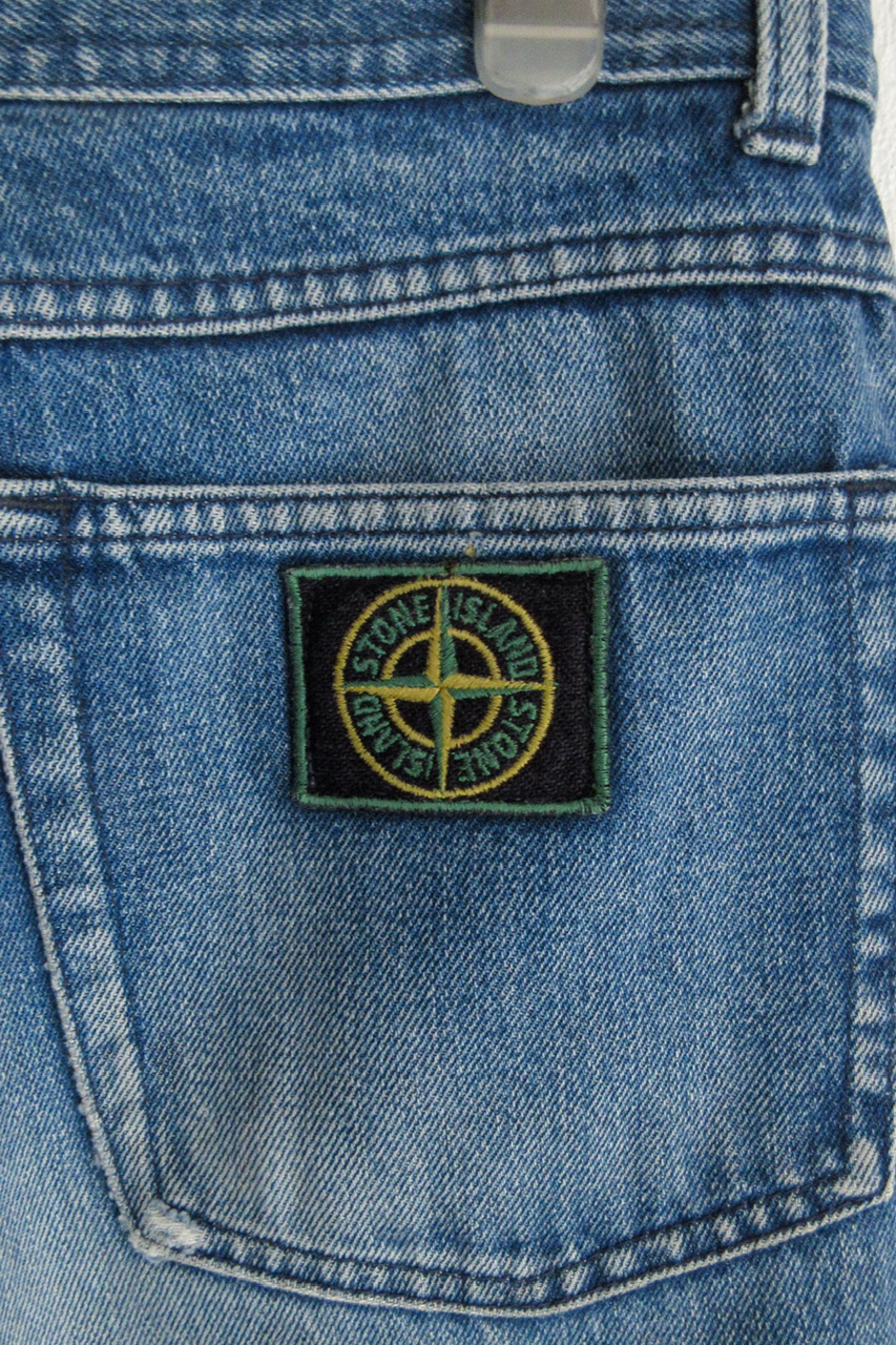 80s Stone Island_8