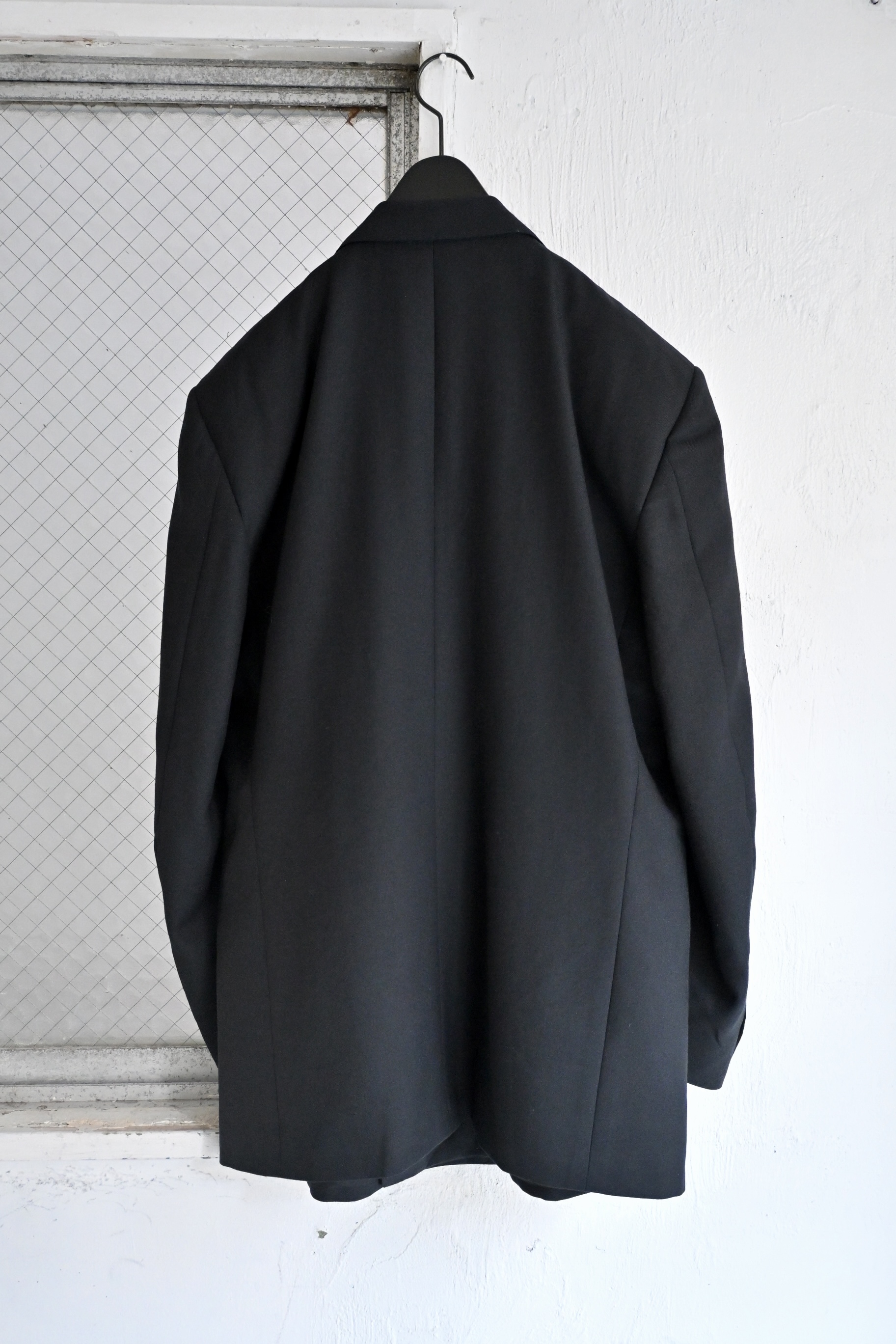 Early90s Yves Saint Laurent_2