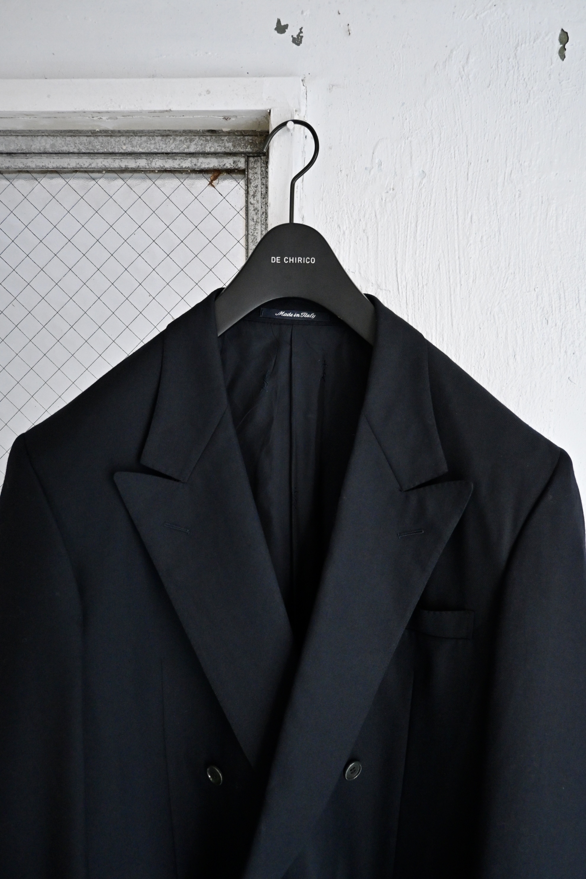 Early90s Yves Saint Laurent_3