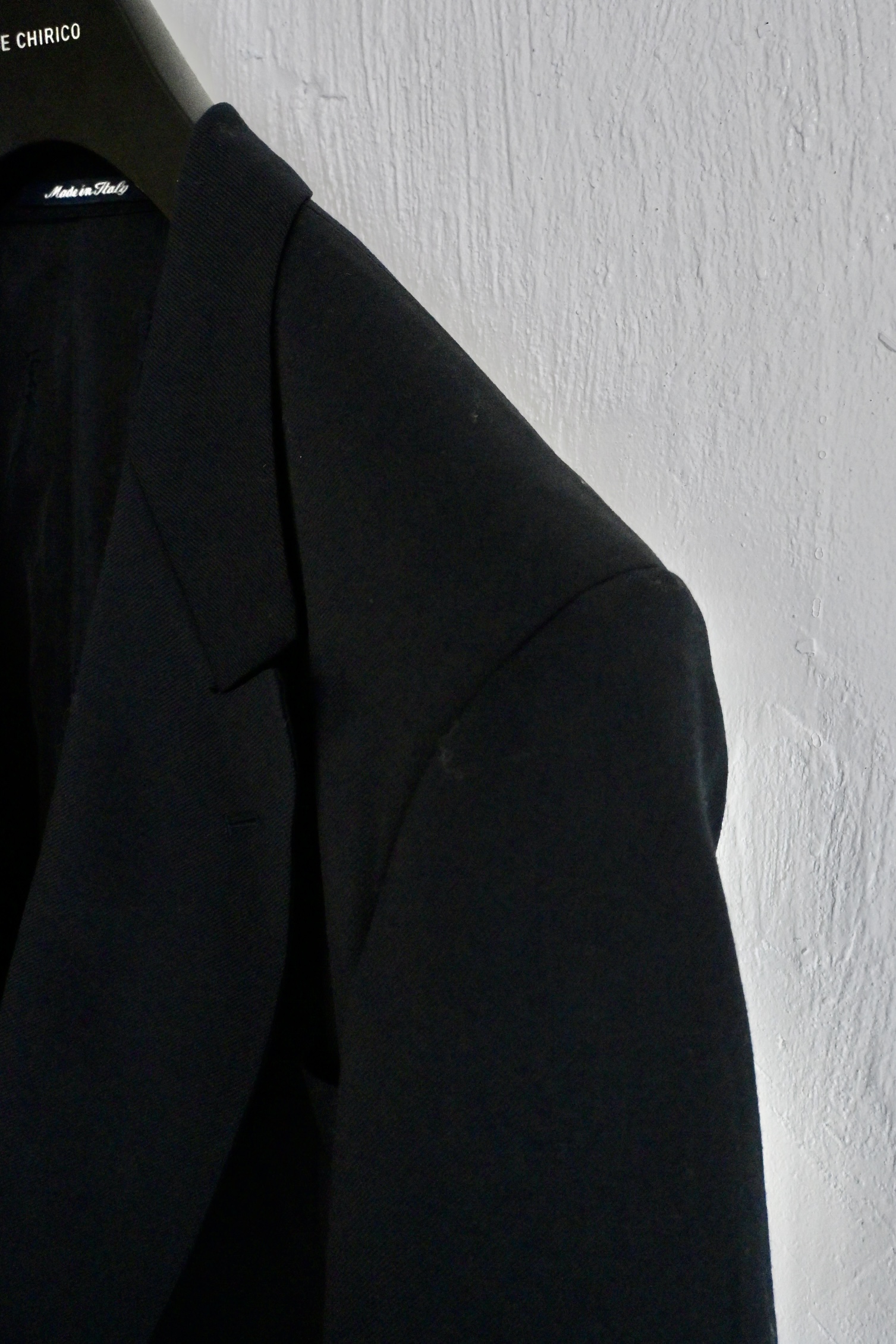 Early90s Yves Saint Laurent_4