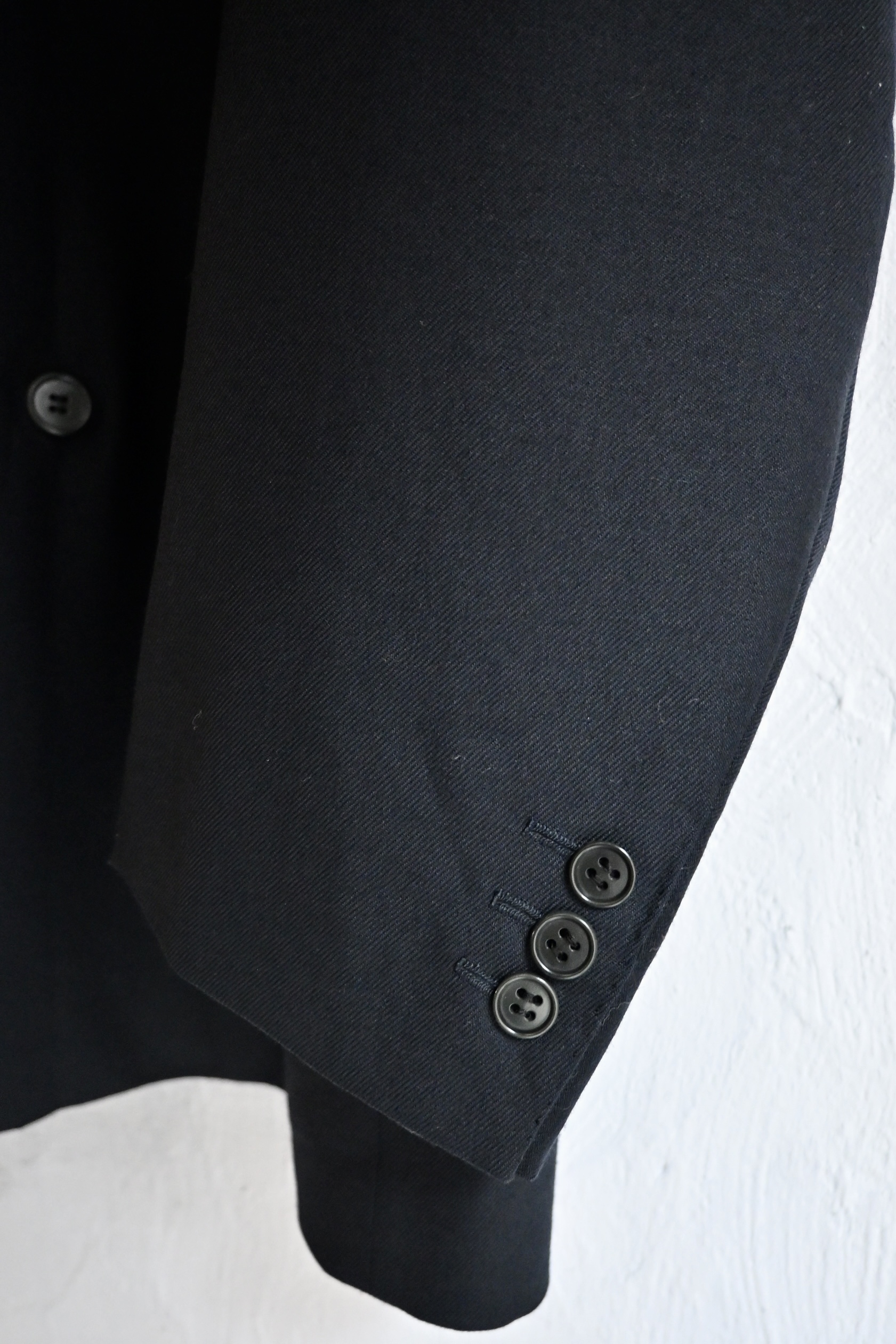 Early90s Yves Saint Laurent_5