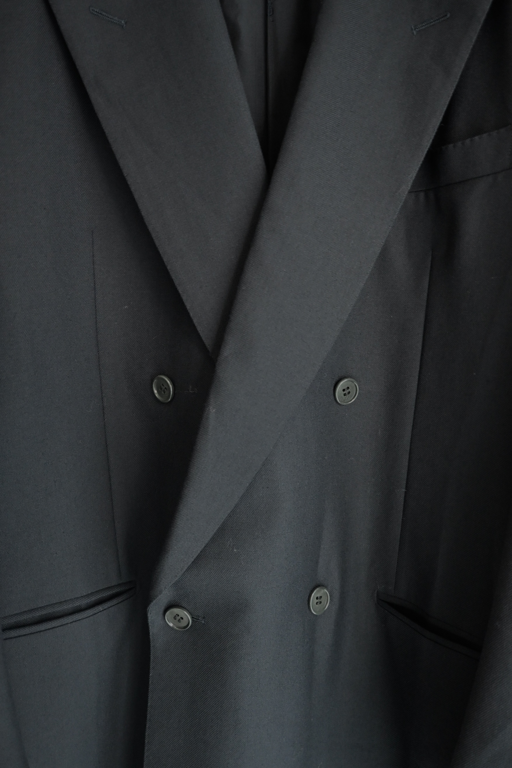 Early90s Yves Saint Laurent_6