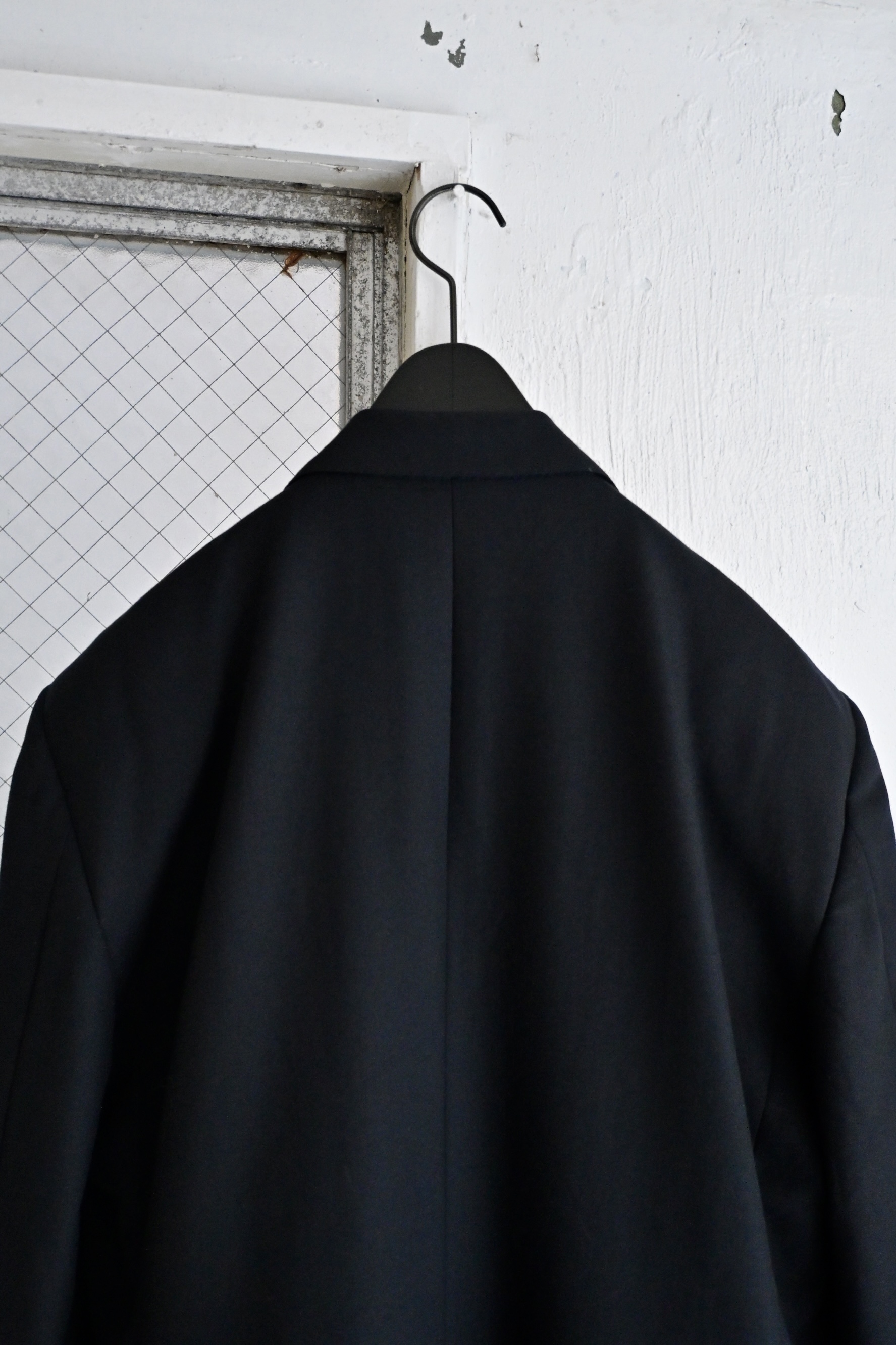 Early90s Yves Saint Laurent_7