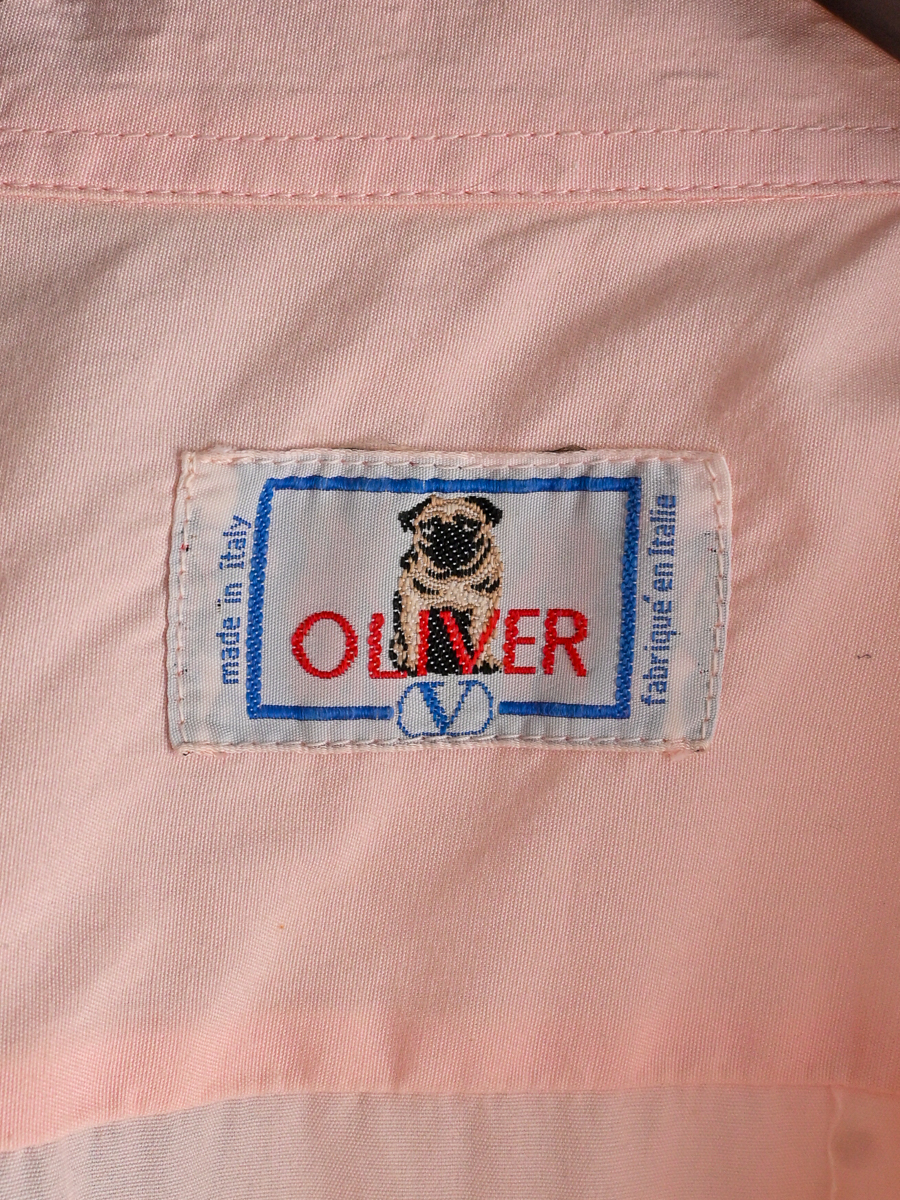 80-90s Oliver by Valentino_9