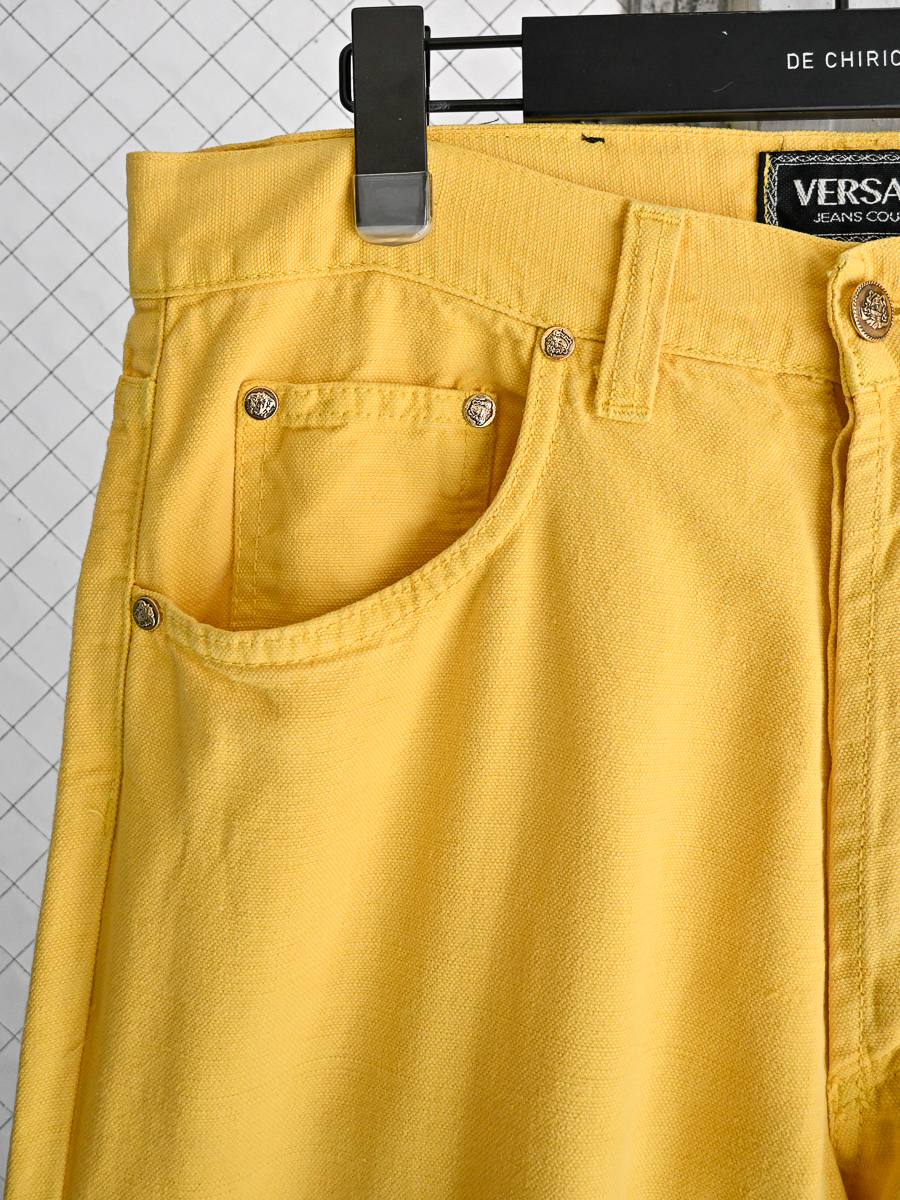 Mid90s Versace Jeans Couture_3